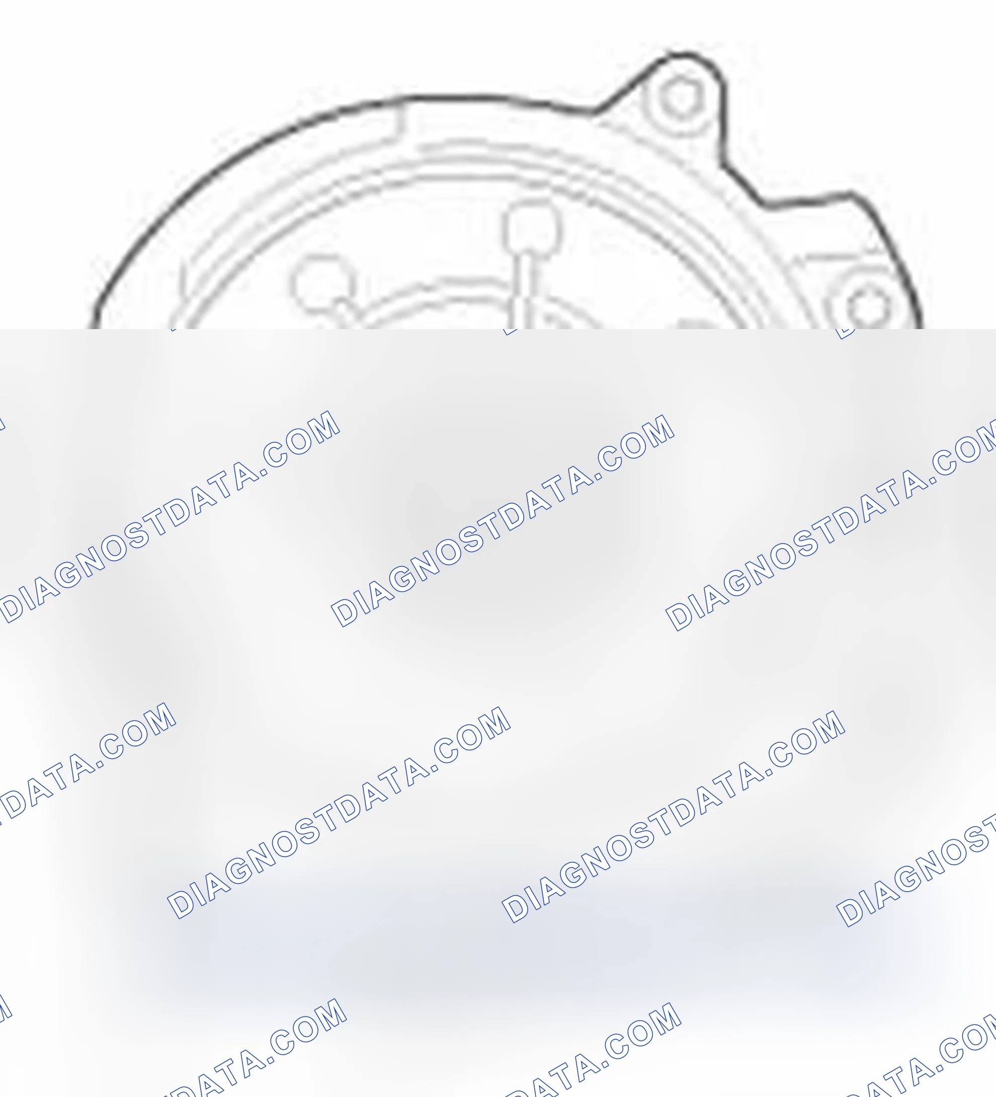 Scheme 17: Description