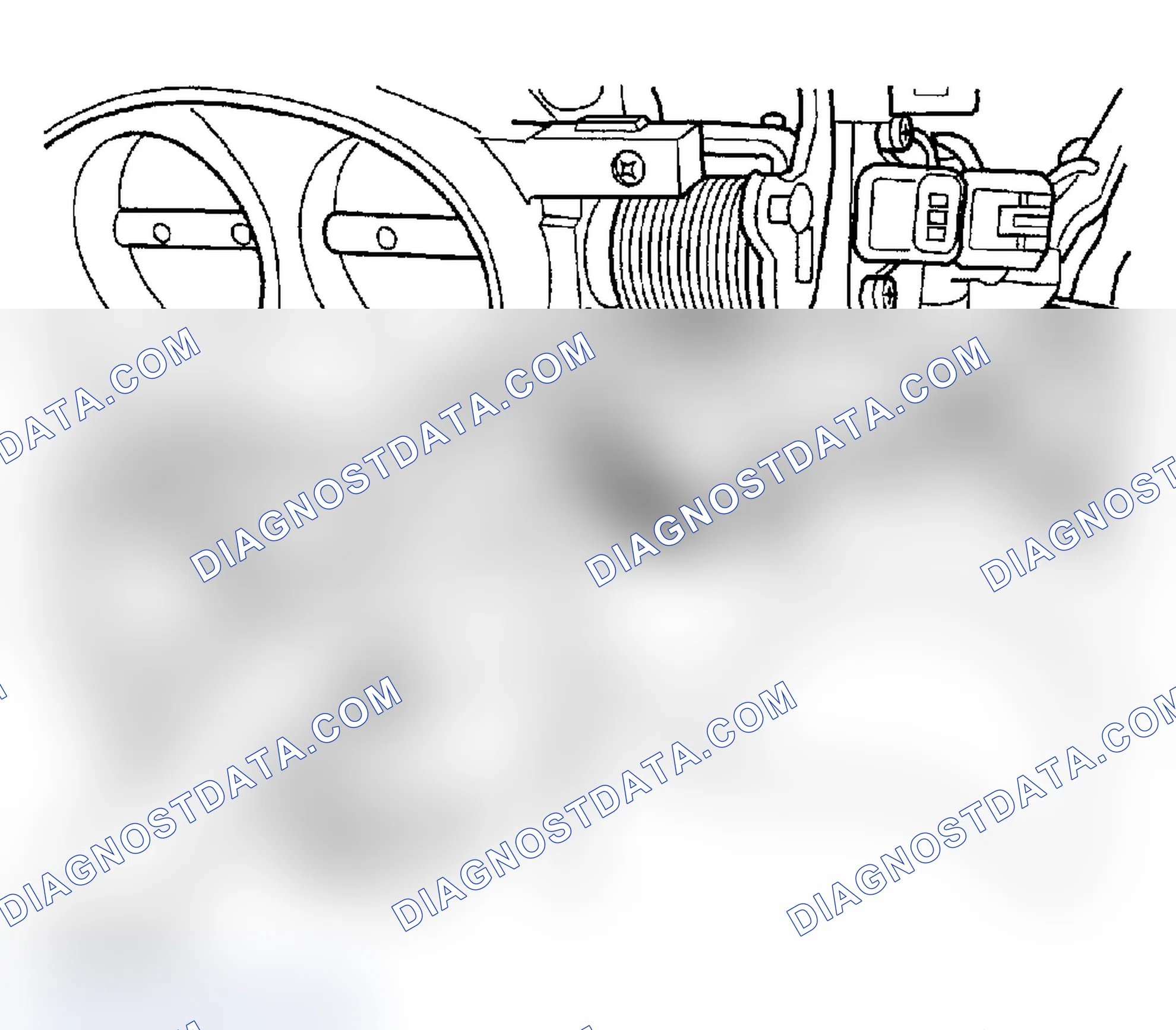 Scheme 128