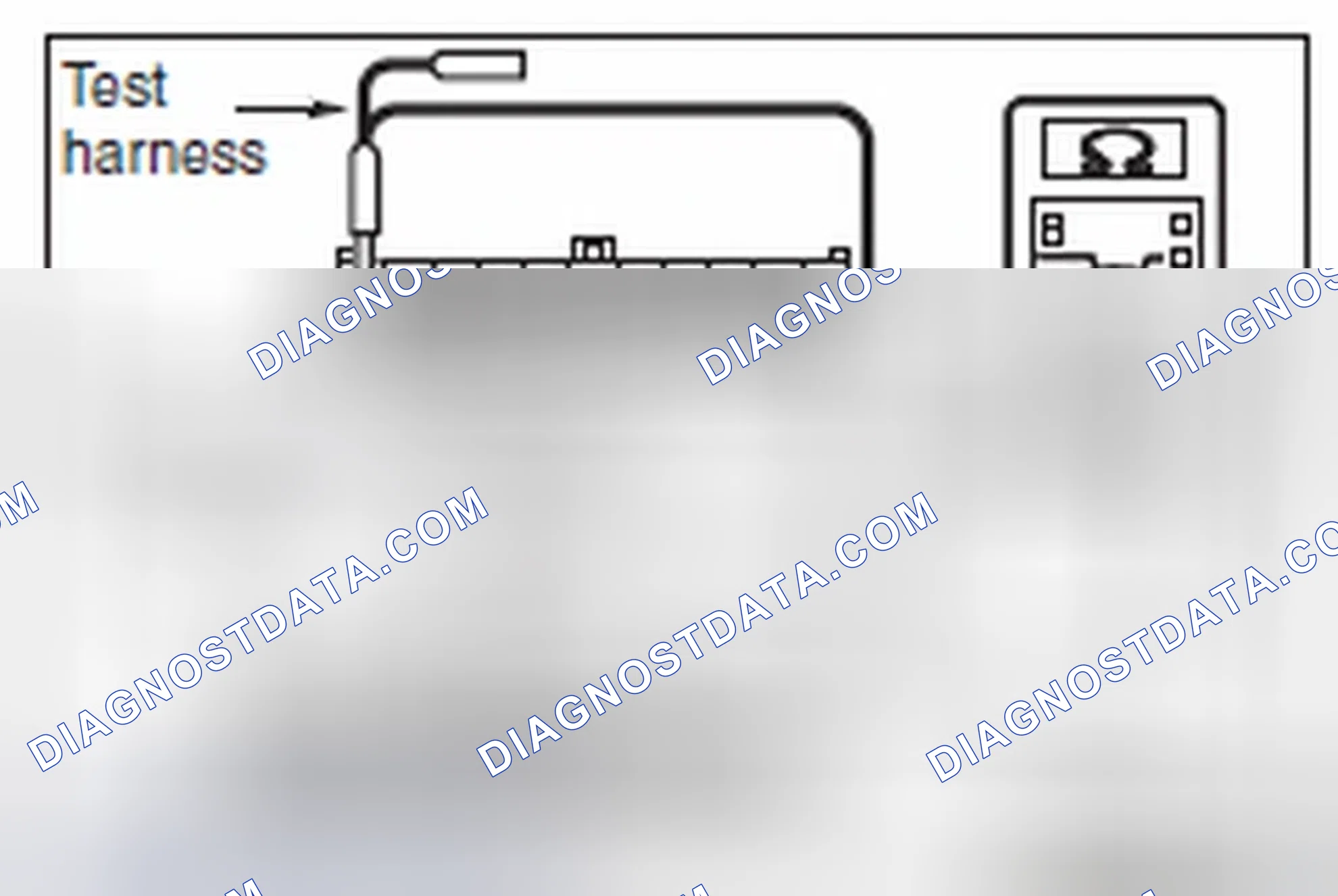 Scheme 729