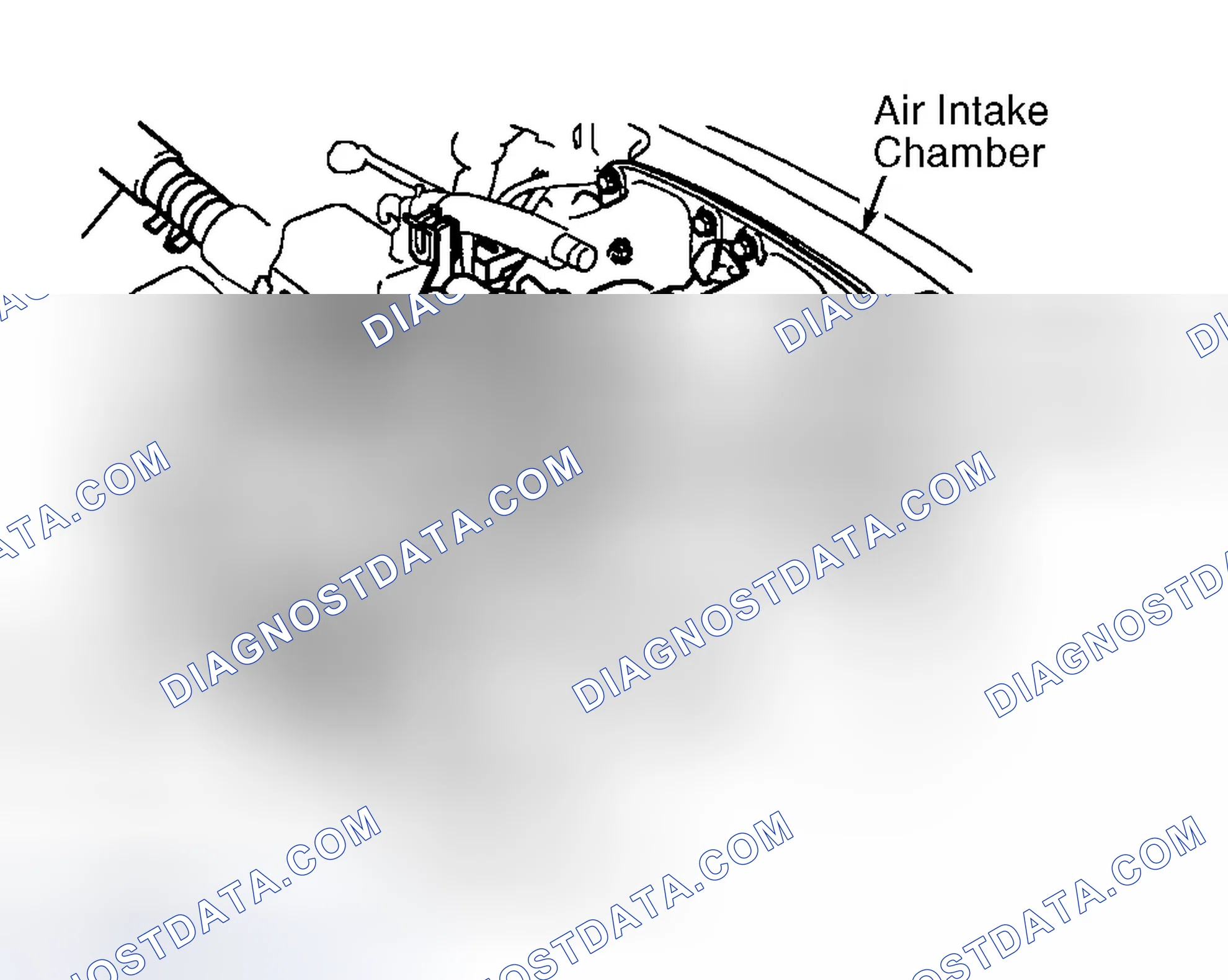 Scheme 18: GS300 & IS300