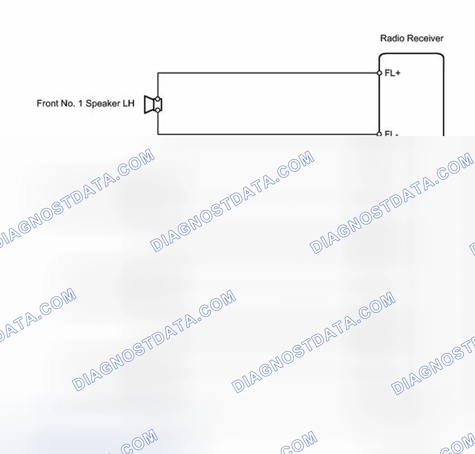 Scheme 145: WIRING DIAGRAM