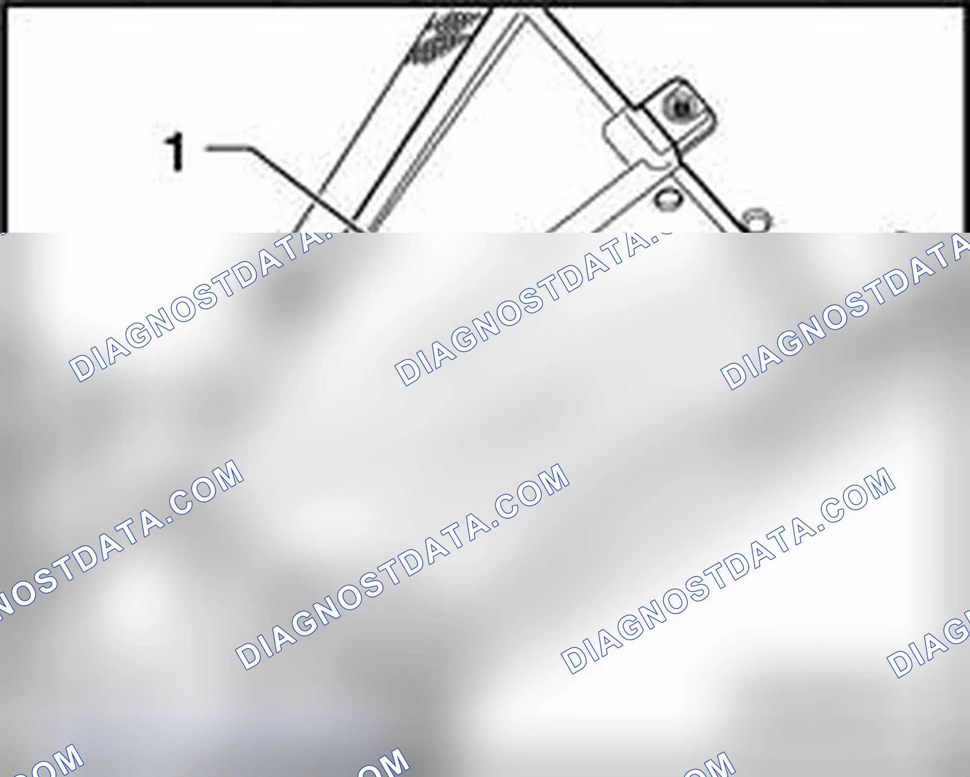 Scheme 232