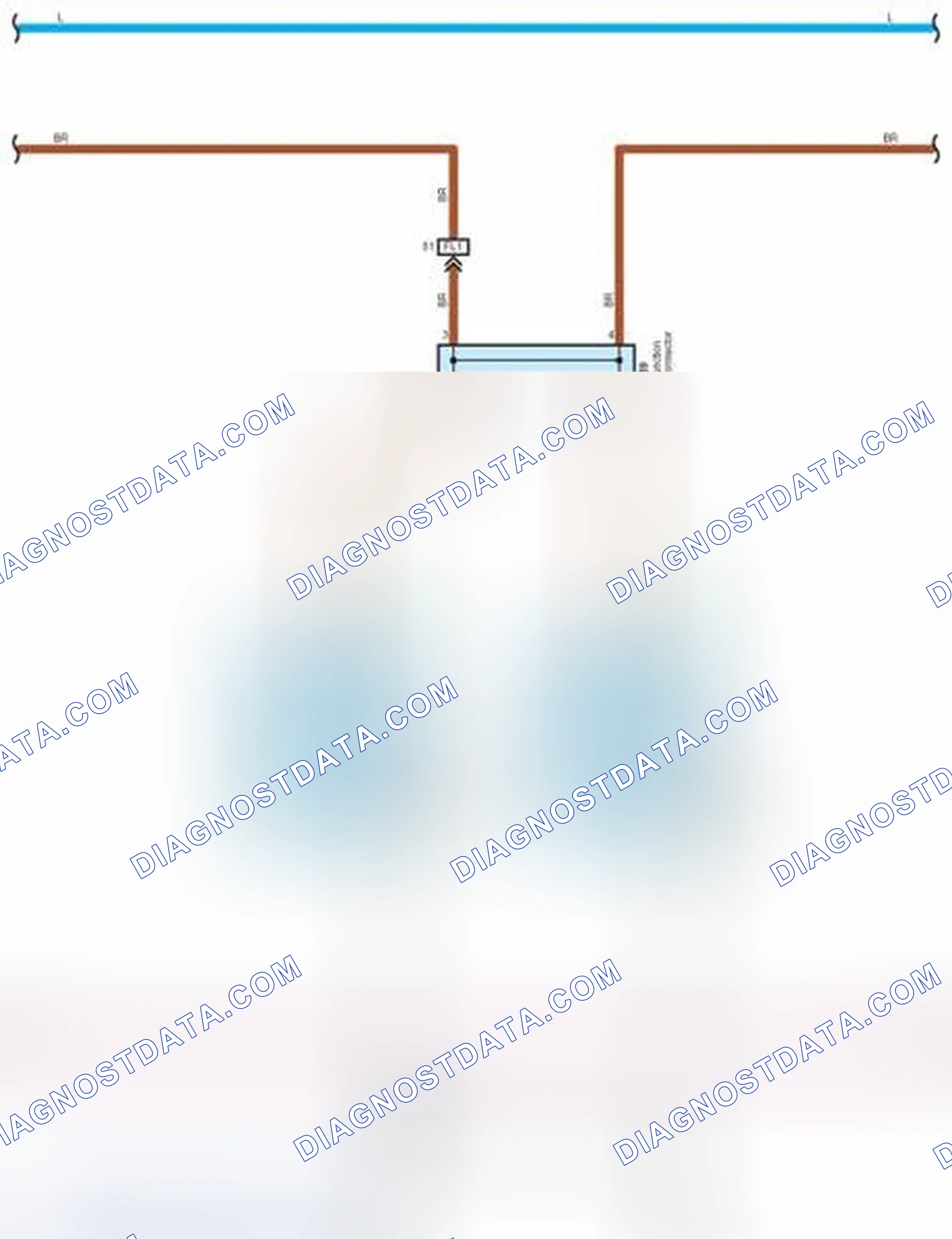 Scheme 222