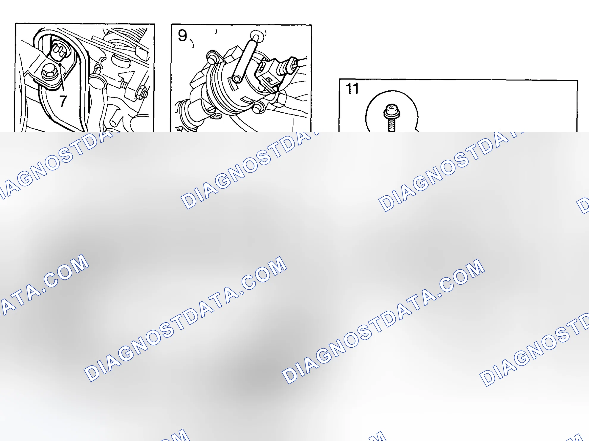 Scheme 74: To Fit