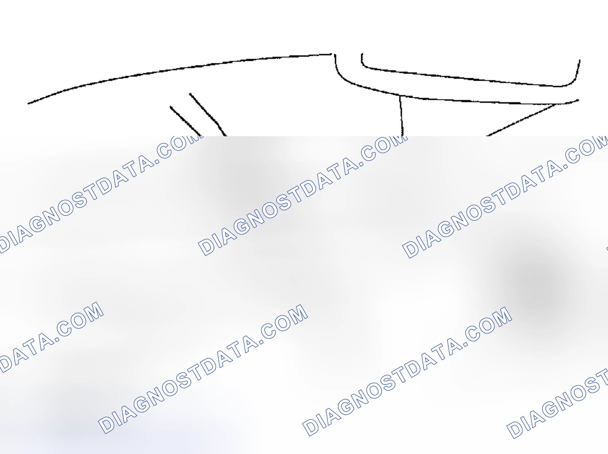 Scheme 101: REMOVAL