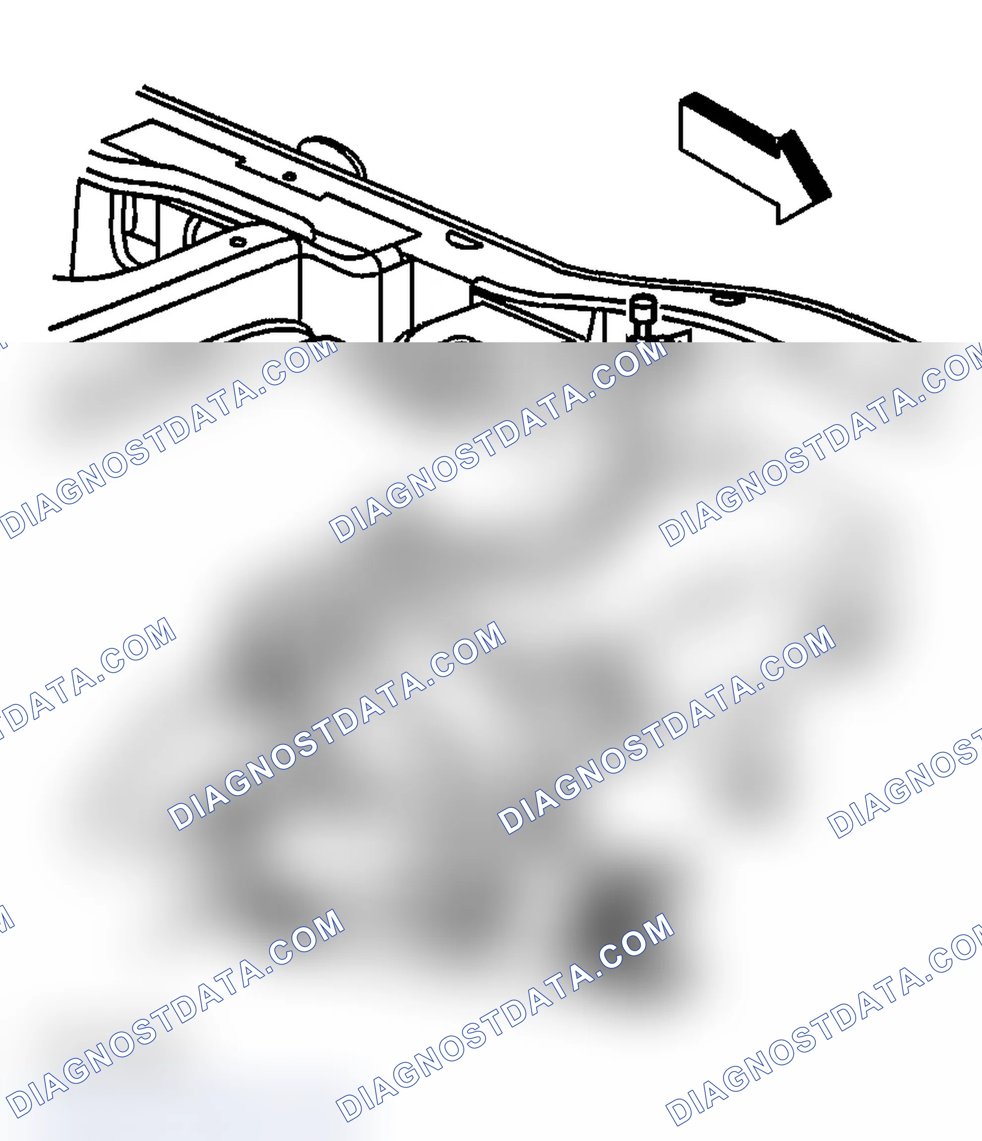 Scheme 217: Removal Procedure