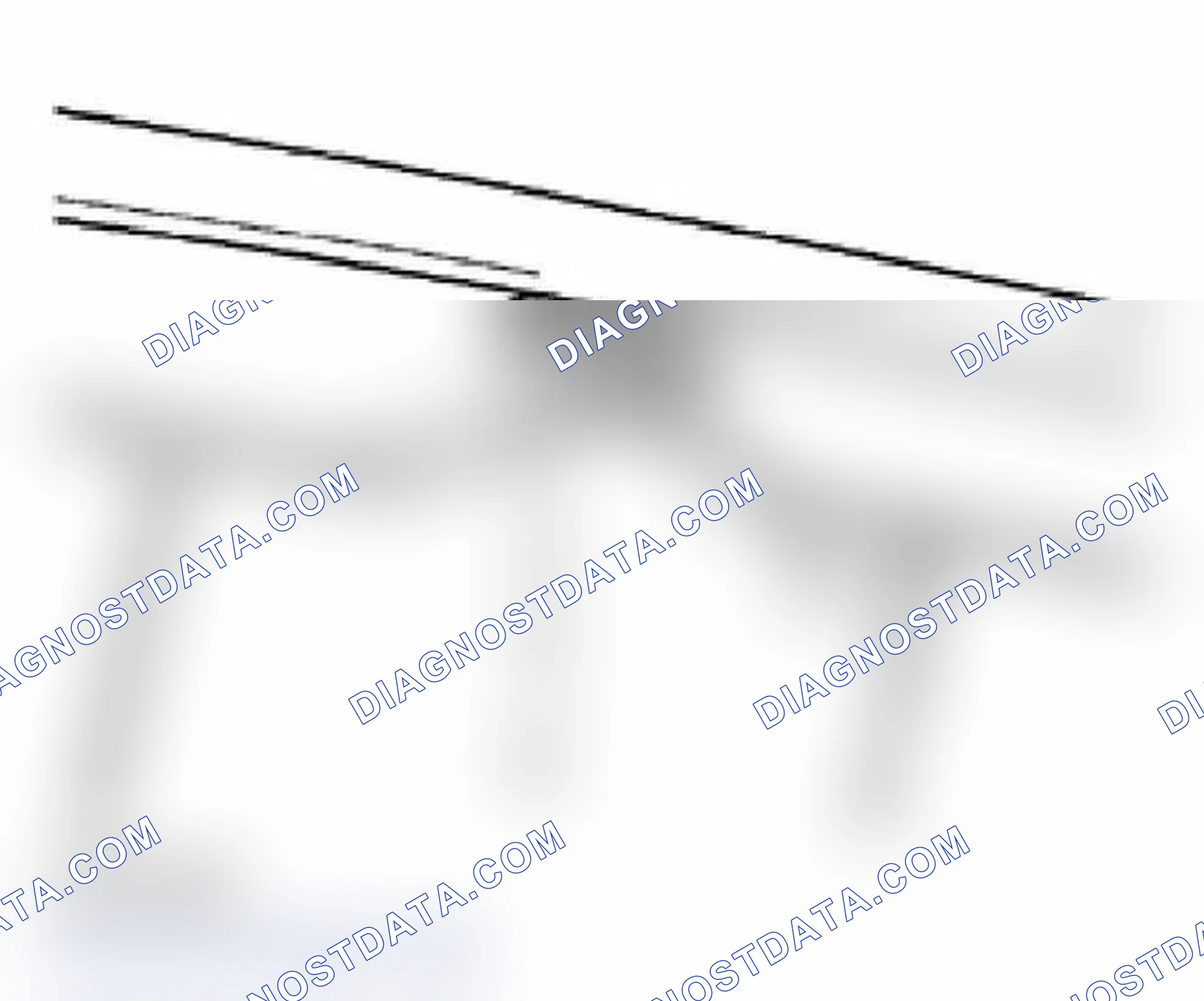 Scheme 3: Removing