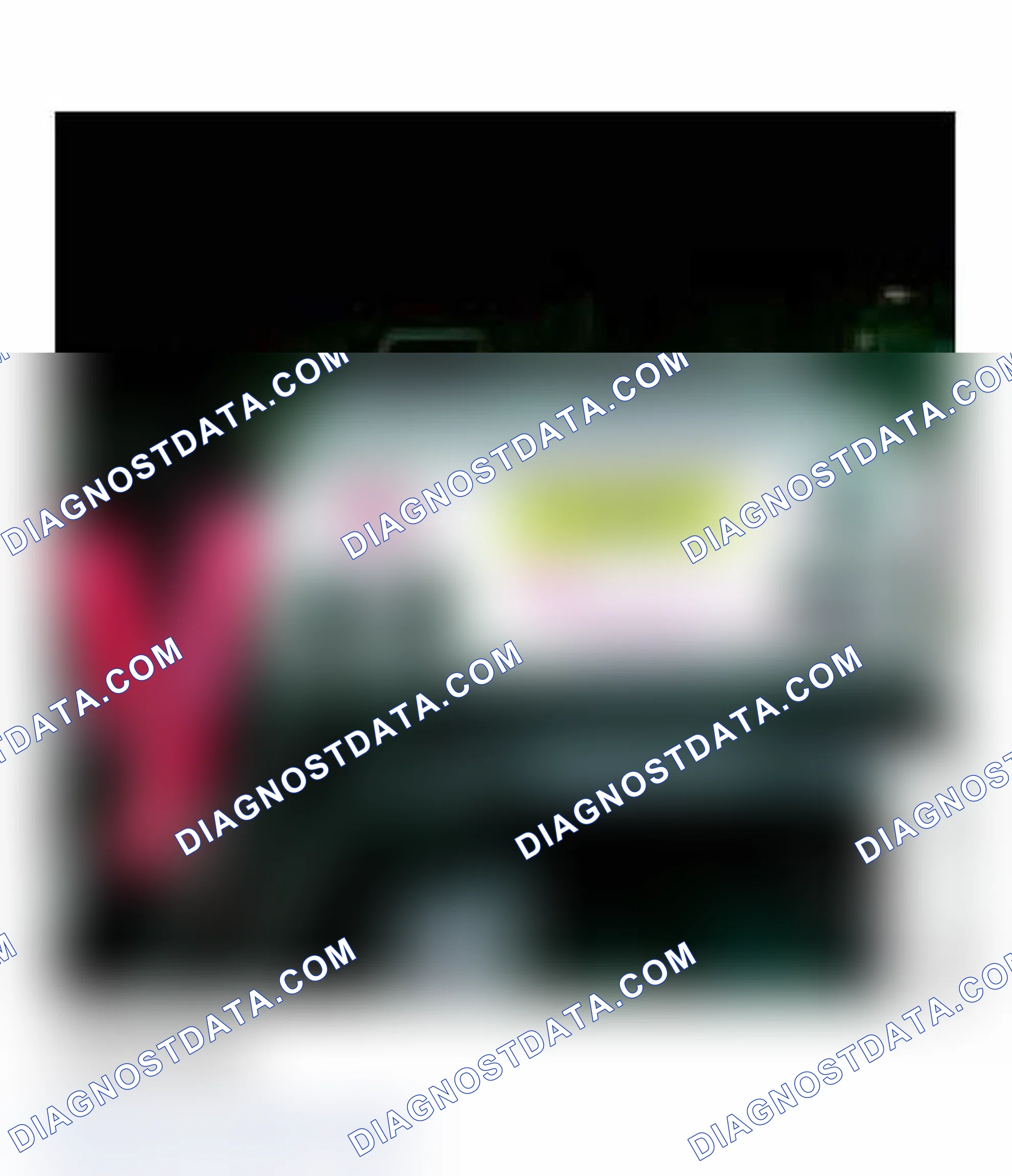Scheme 296