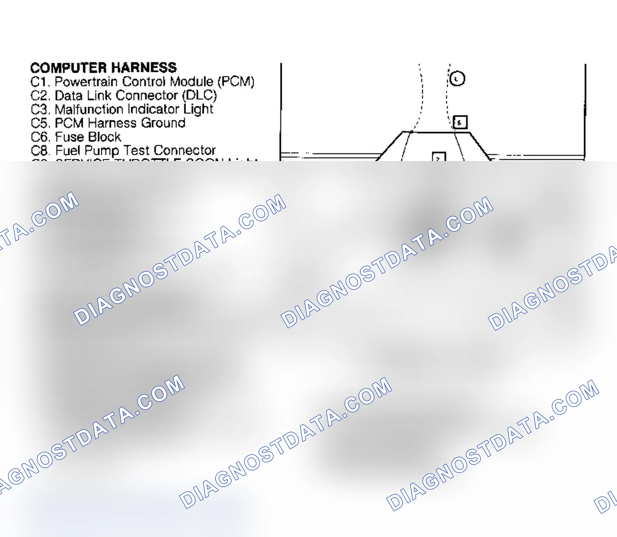 Scheme 248