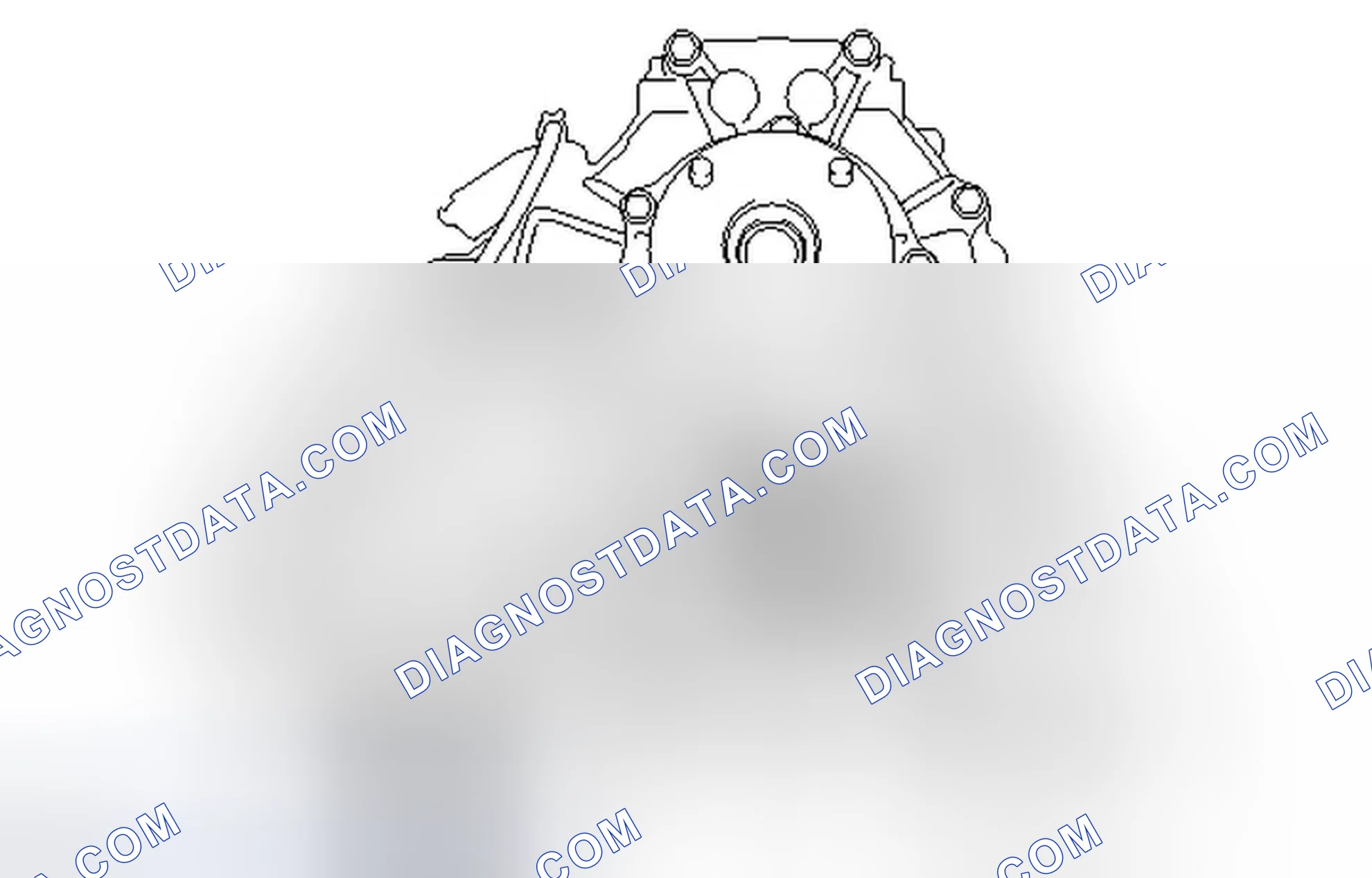 Scheme 22: REPLACEMENT