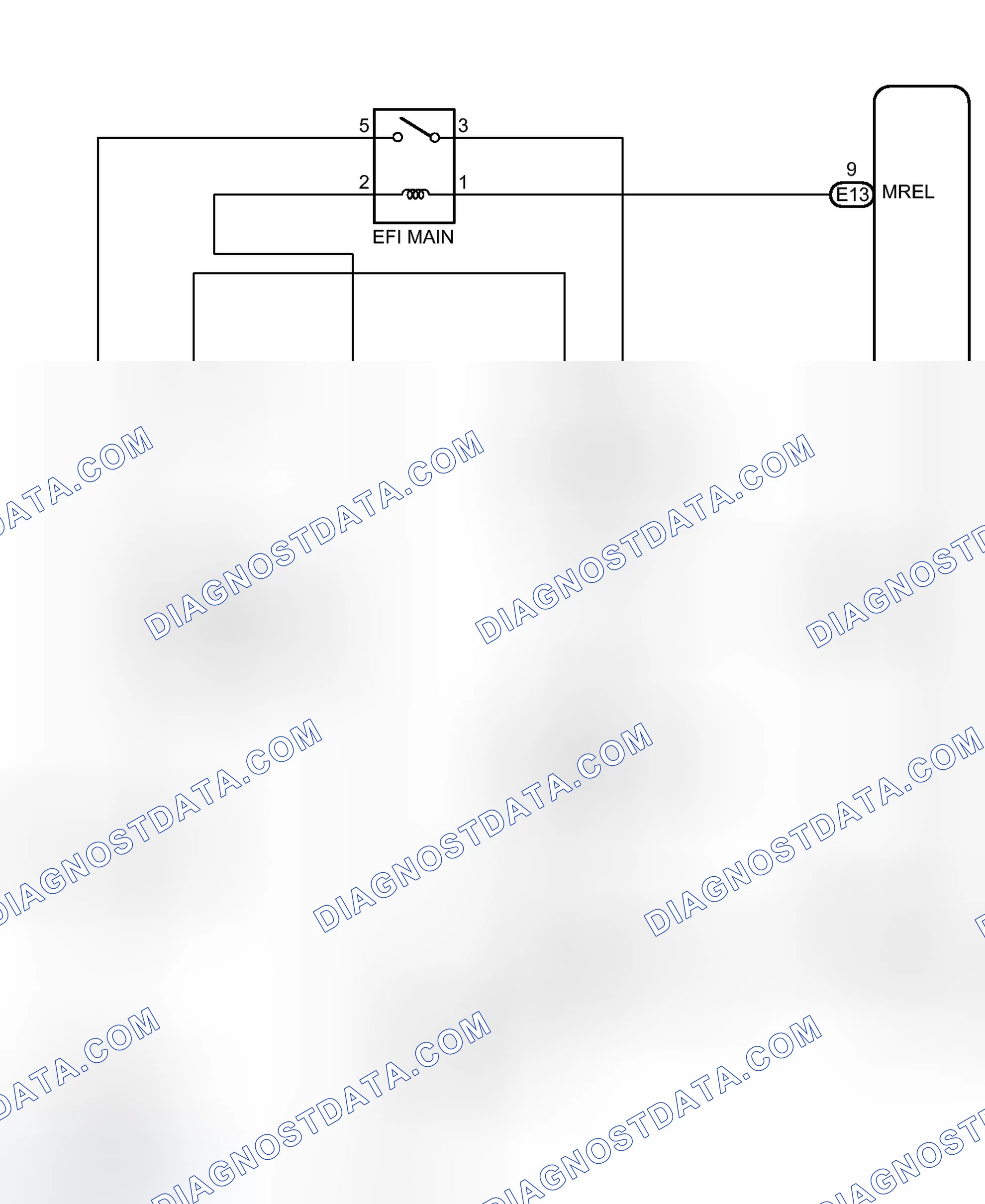 Scheme 51: WIRING DIAGRAM