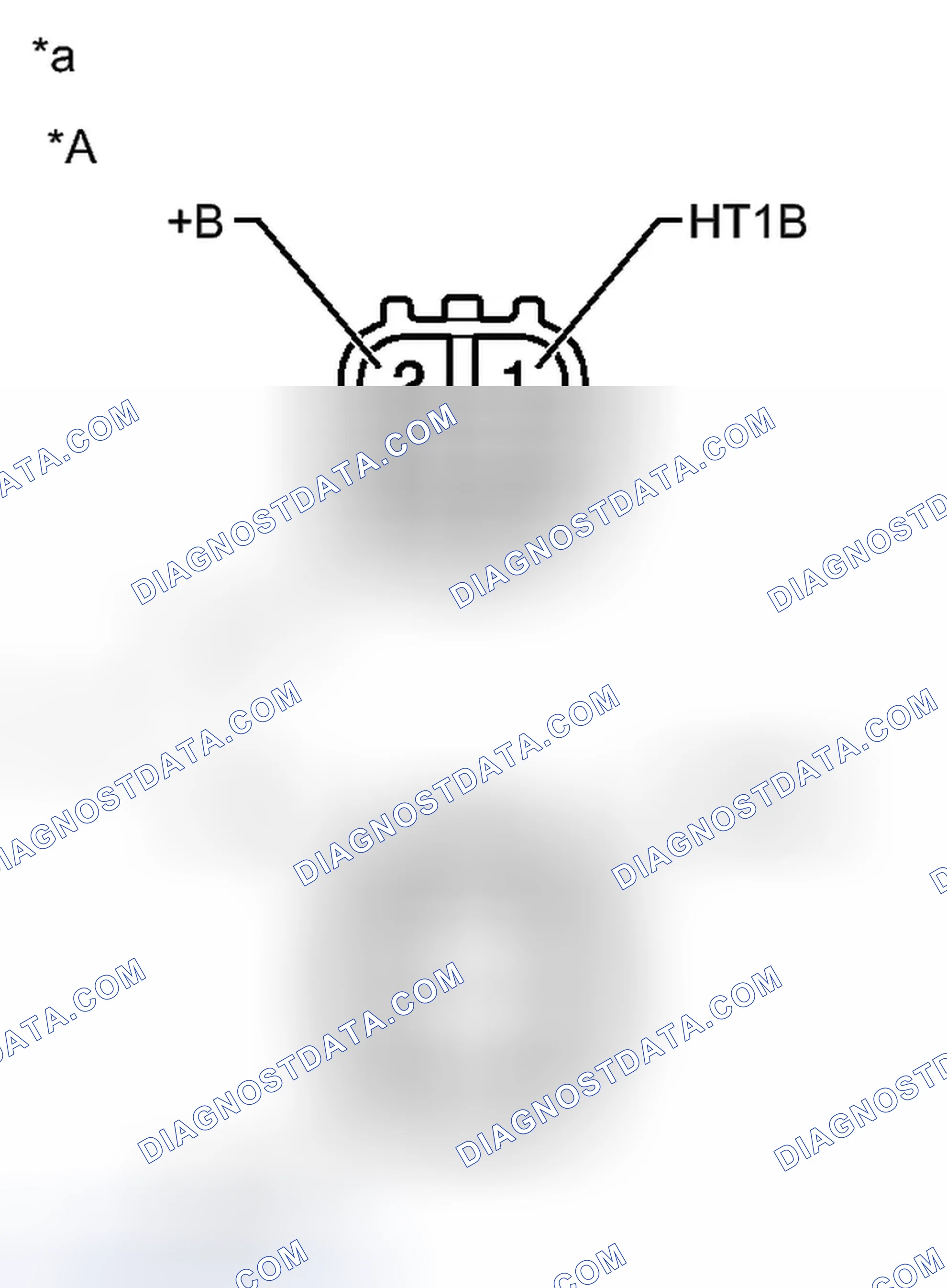 Scheme 74: INSPECTION