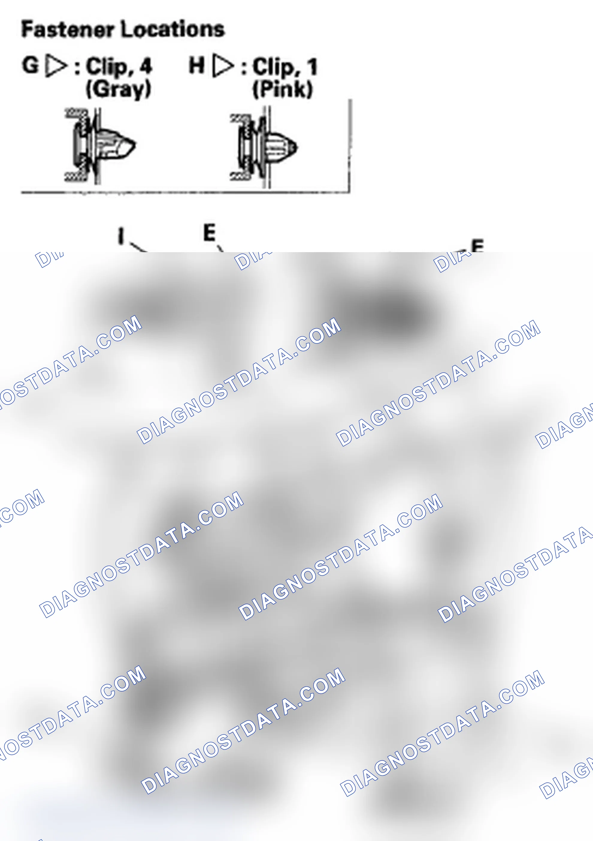 Scheme 82