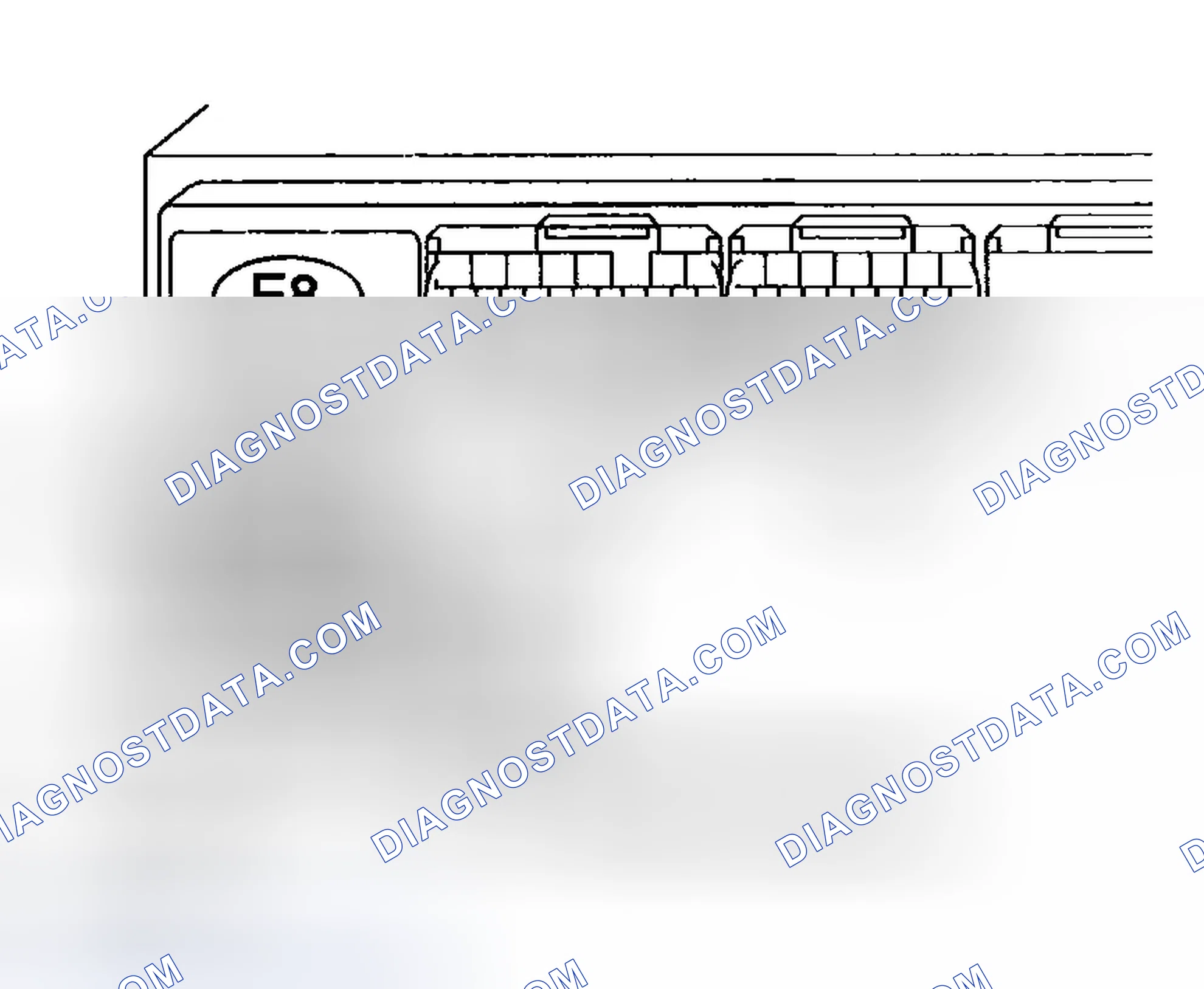 Scheme 289