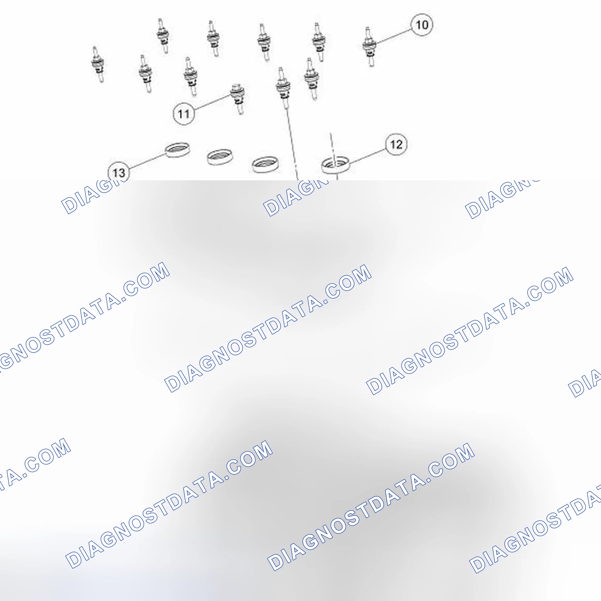 Scheme 31