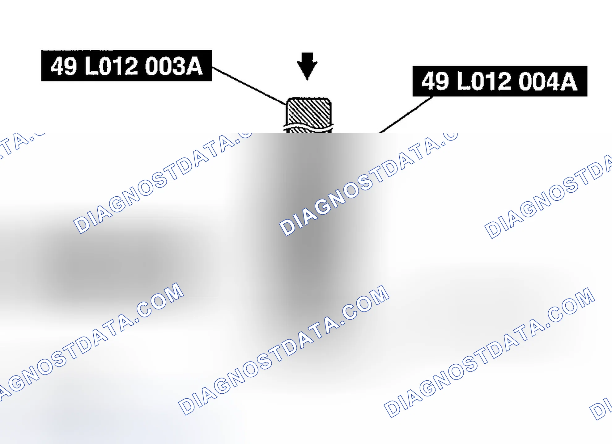 Scheme 72