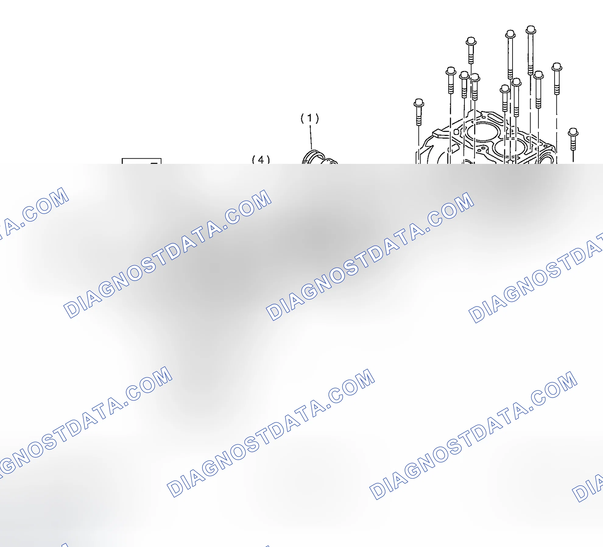 Scheme 139: INSTALLATION