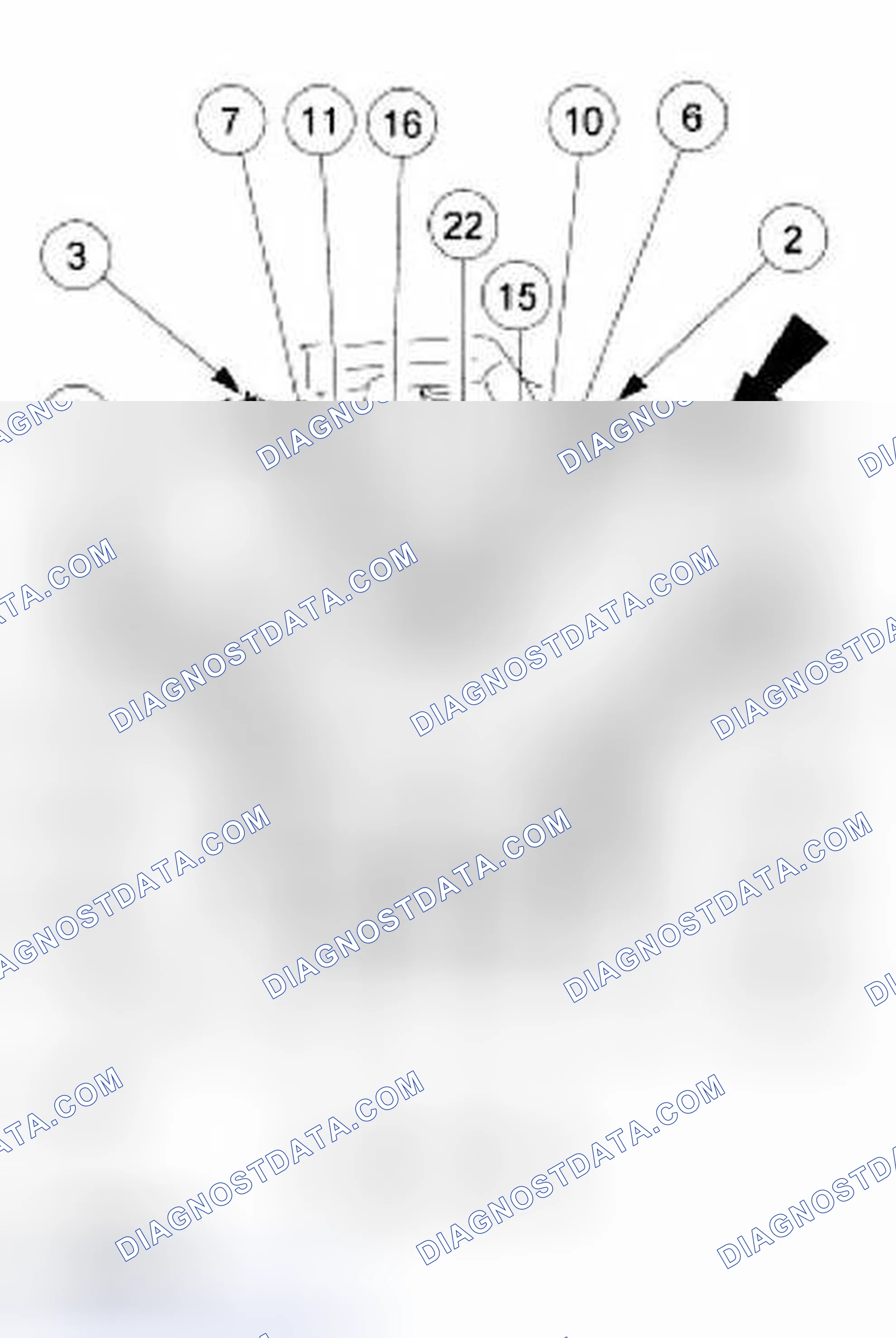 Scheme 490