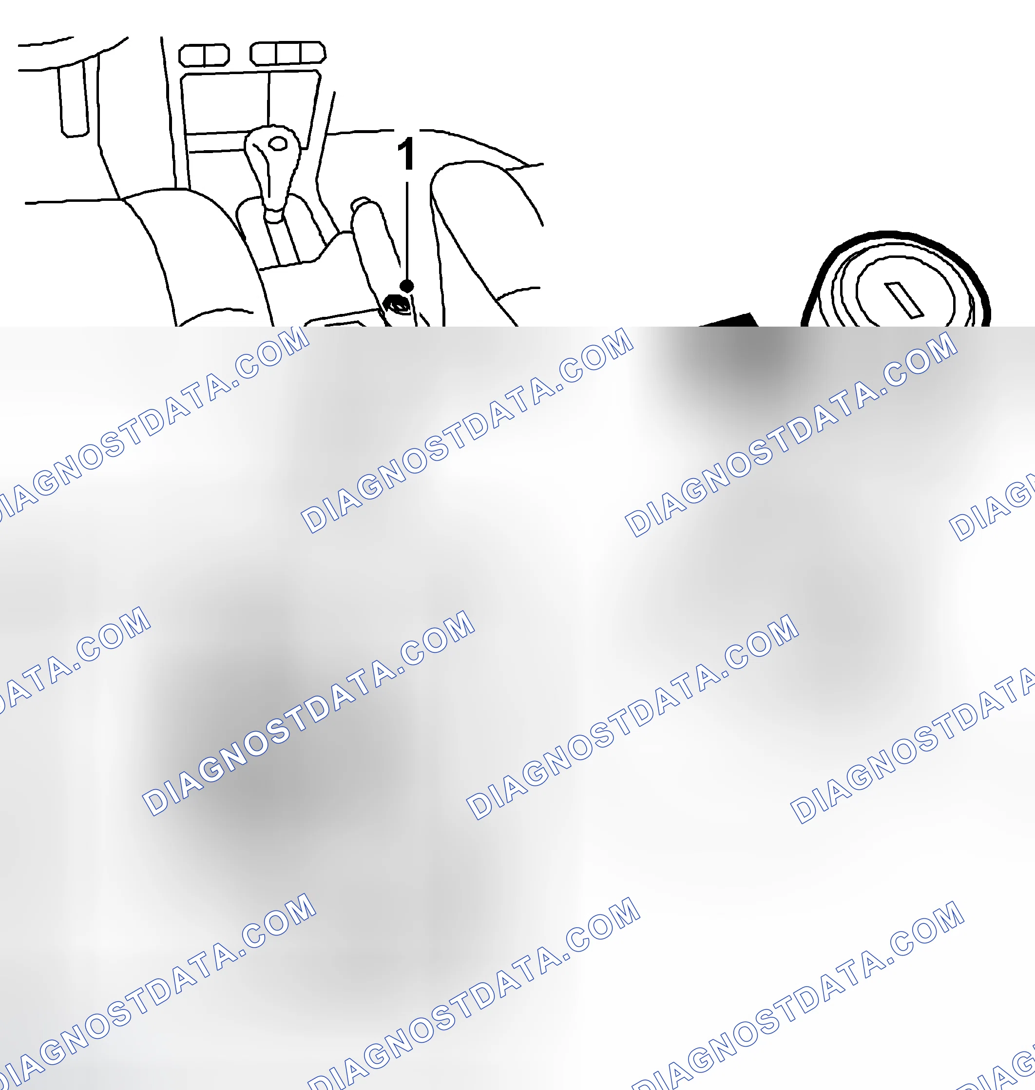 Scheme 88: To remove