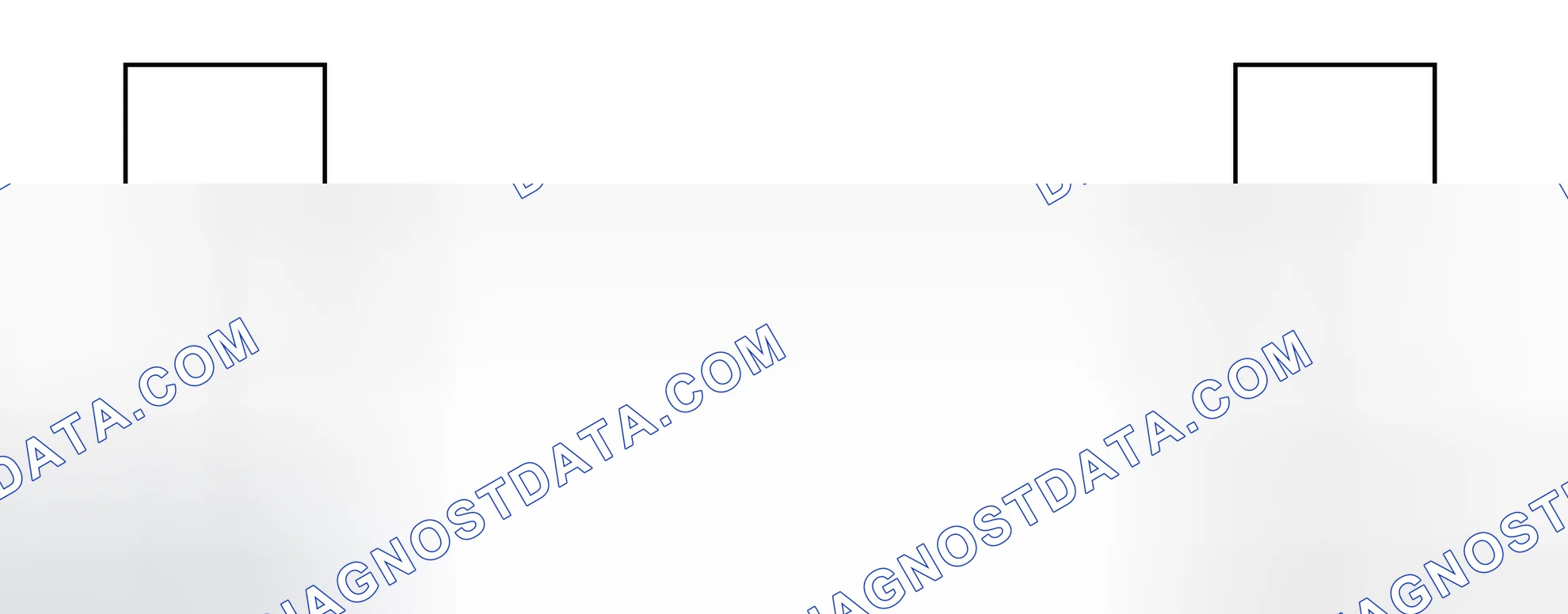 Scheme 144: WIRING DIAGRAM