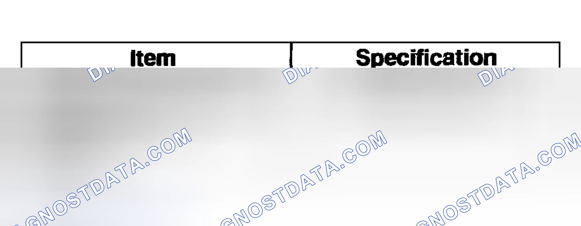 Scheme 124: Materials