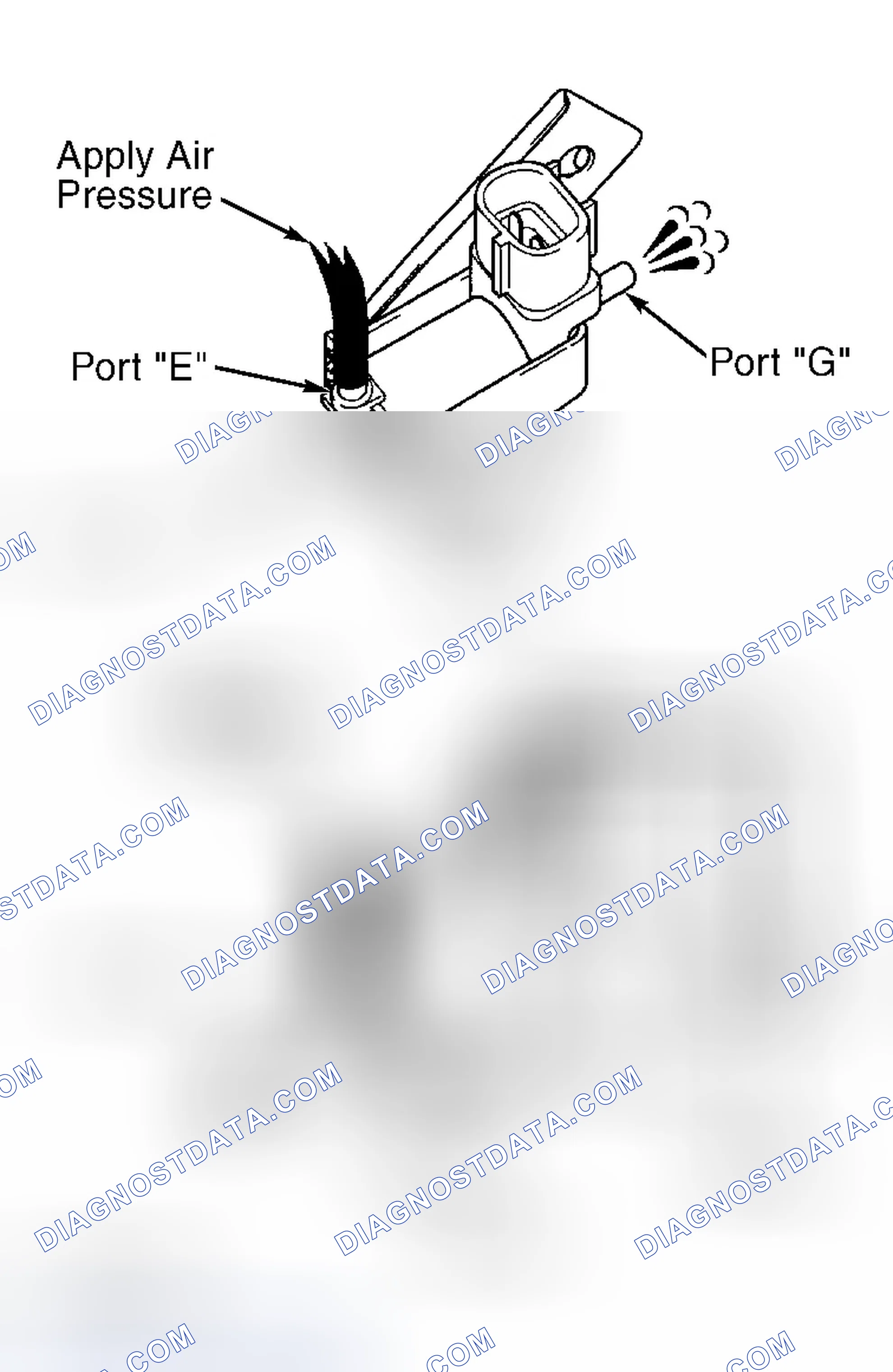 Scheme 161