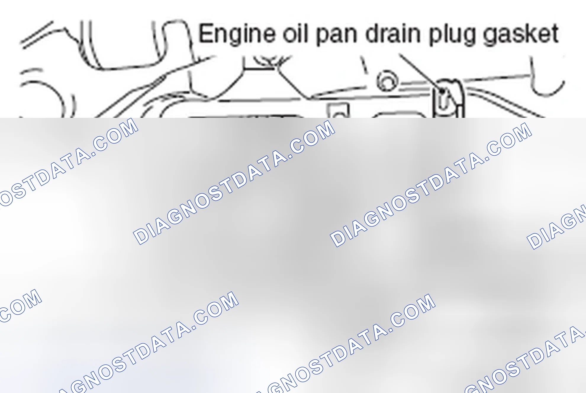 Scheme 32: ENGINE OIL REPLACEMENT
