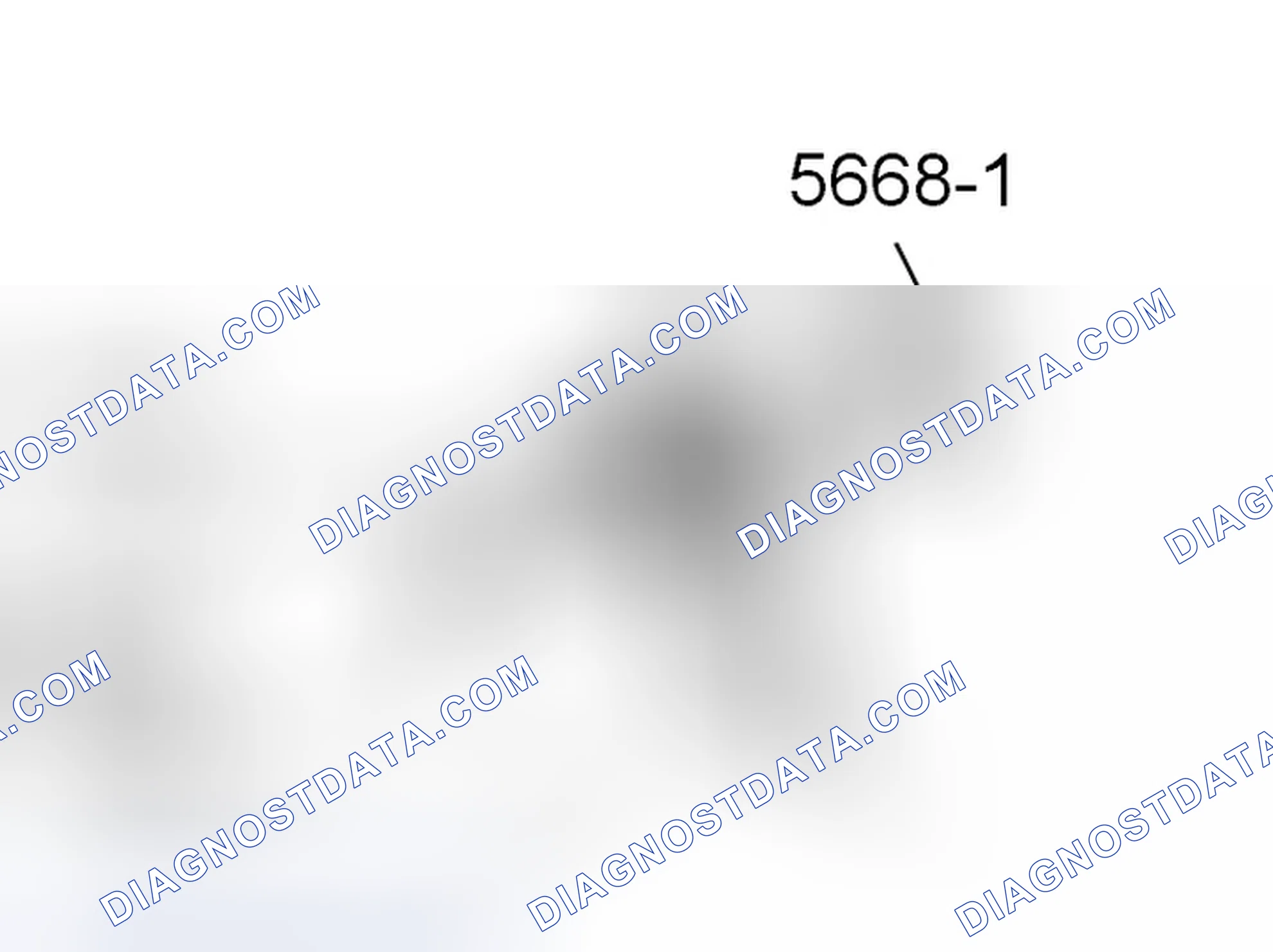 Scheme 29: The following applies to all cars with naturally aspirated engines