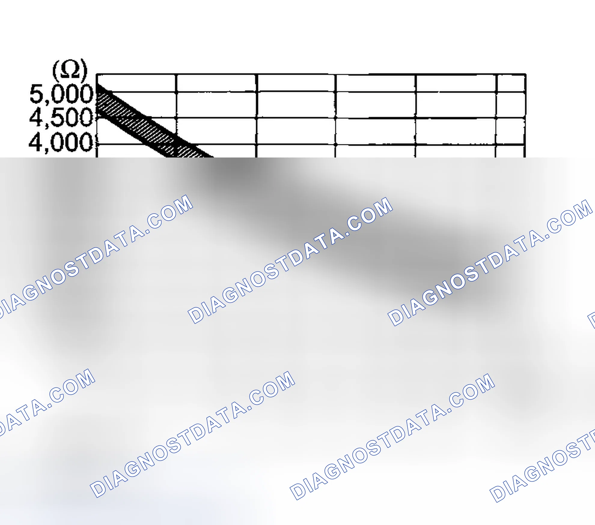 Scheme 180