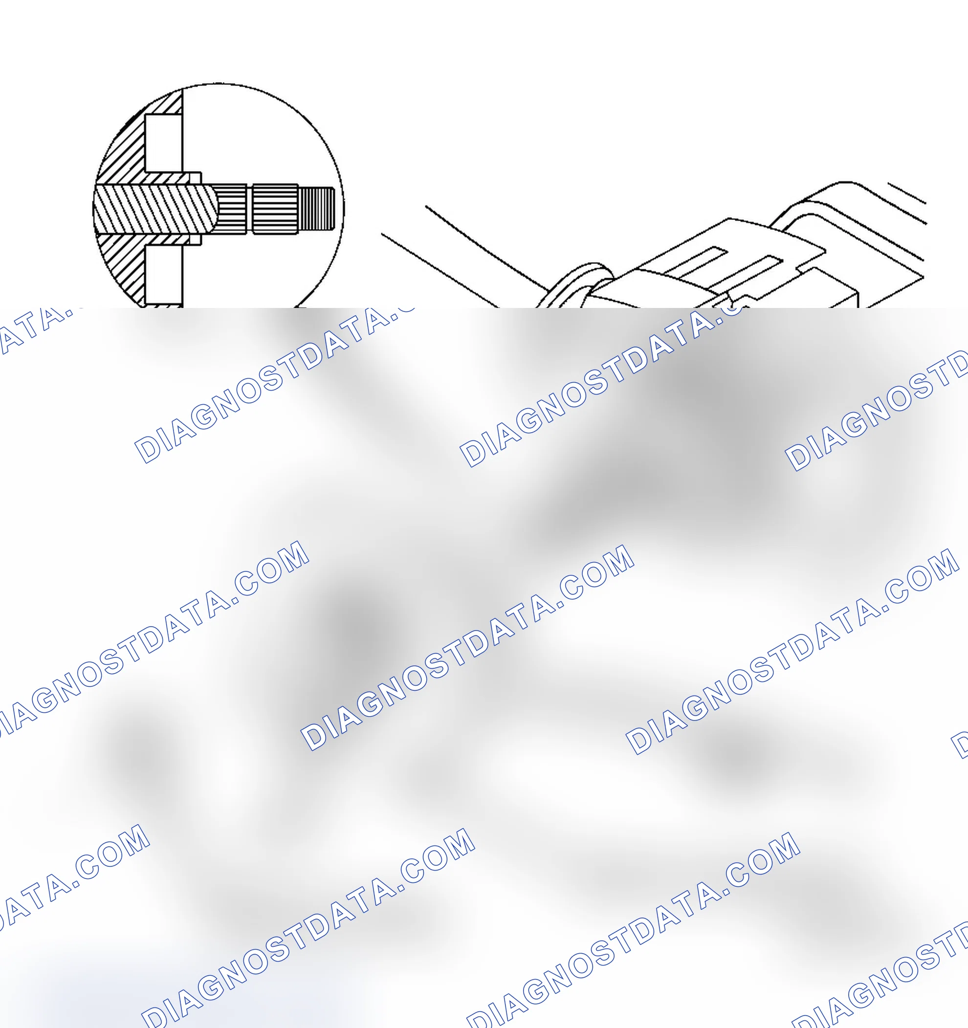Scheme 89