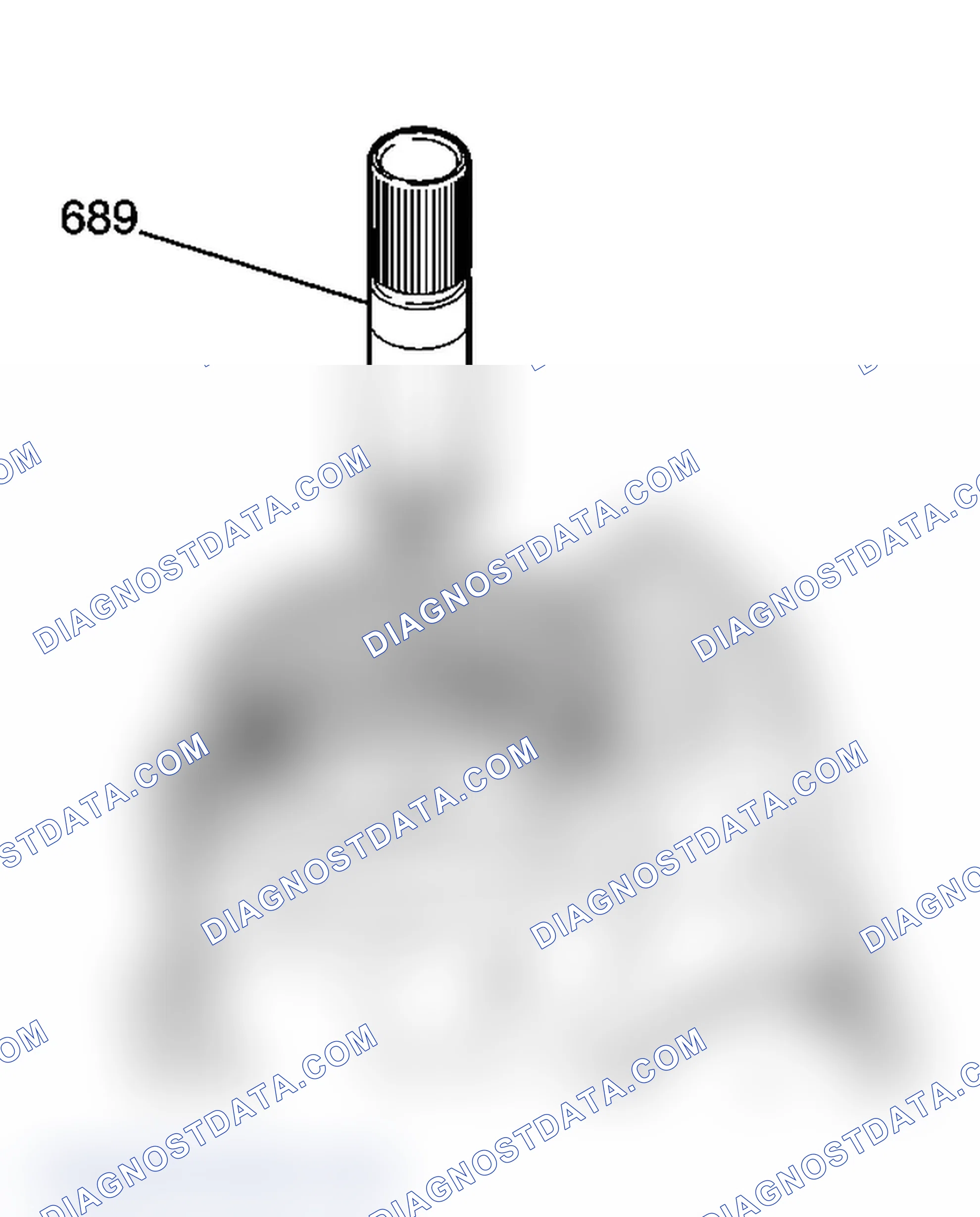 Scheme 230: Checking Procedure