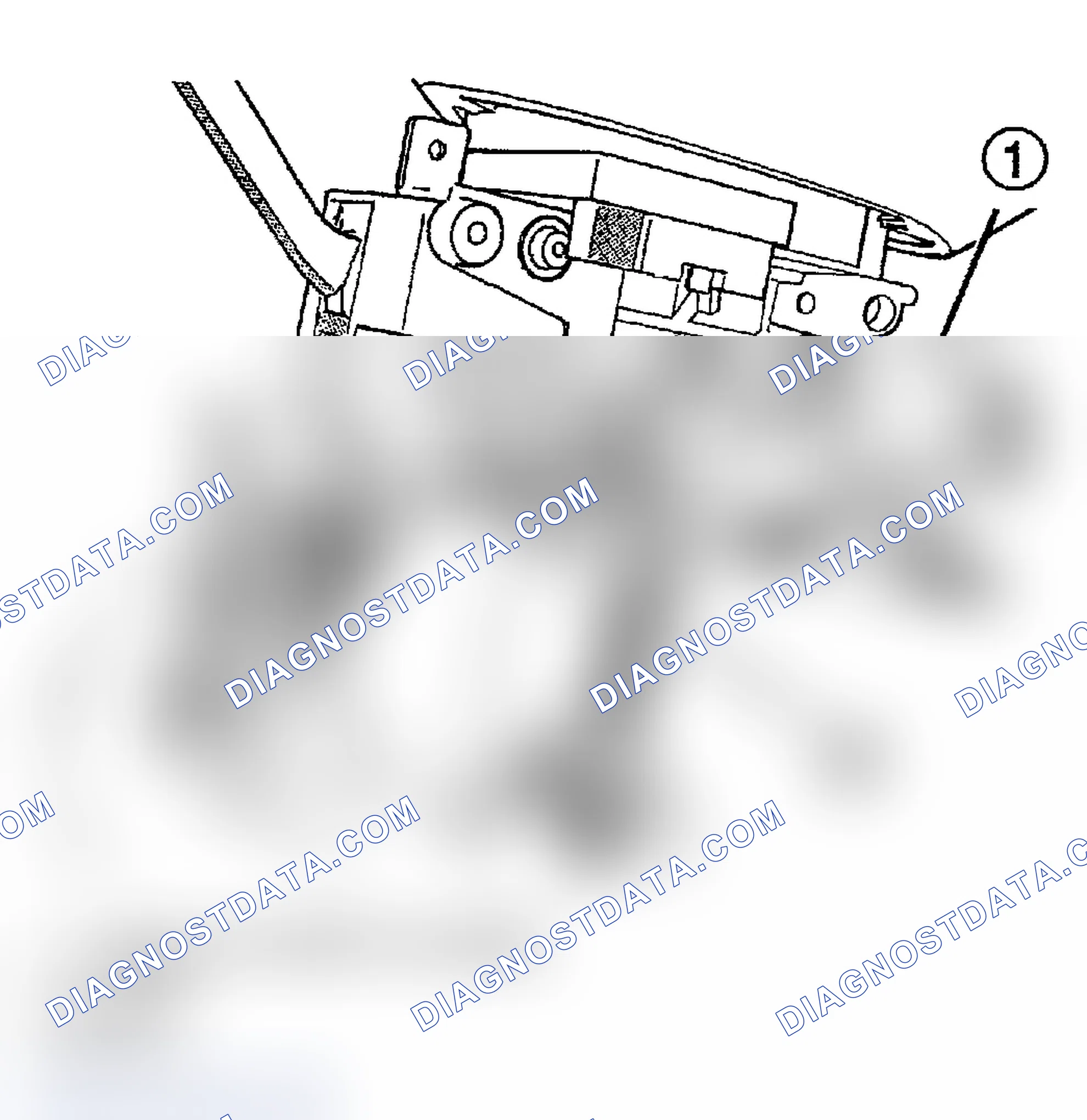 Scheme 18: INSTALLATION