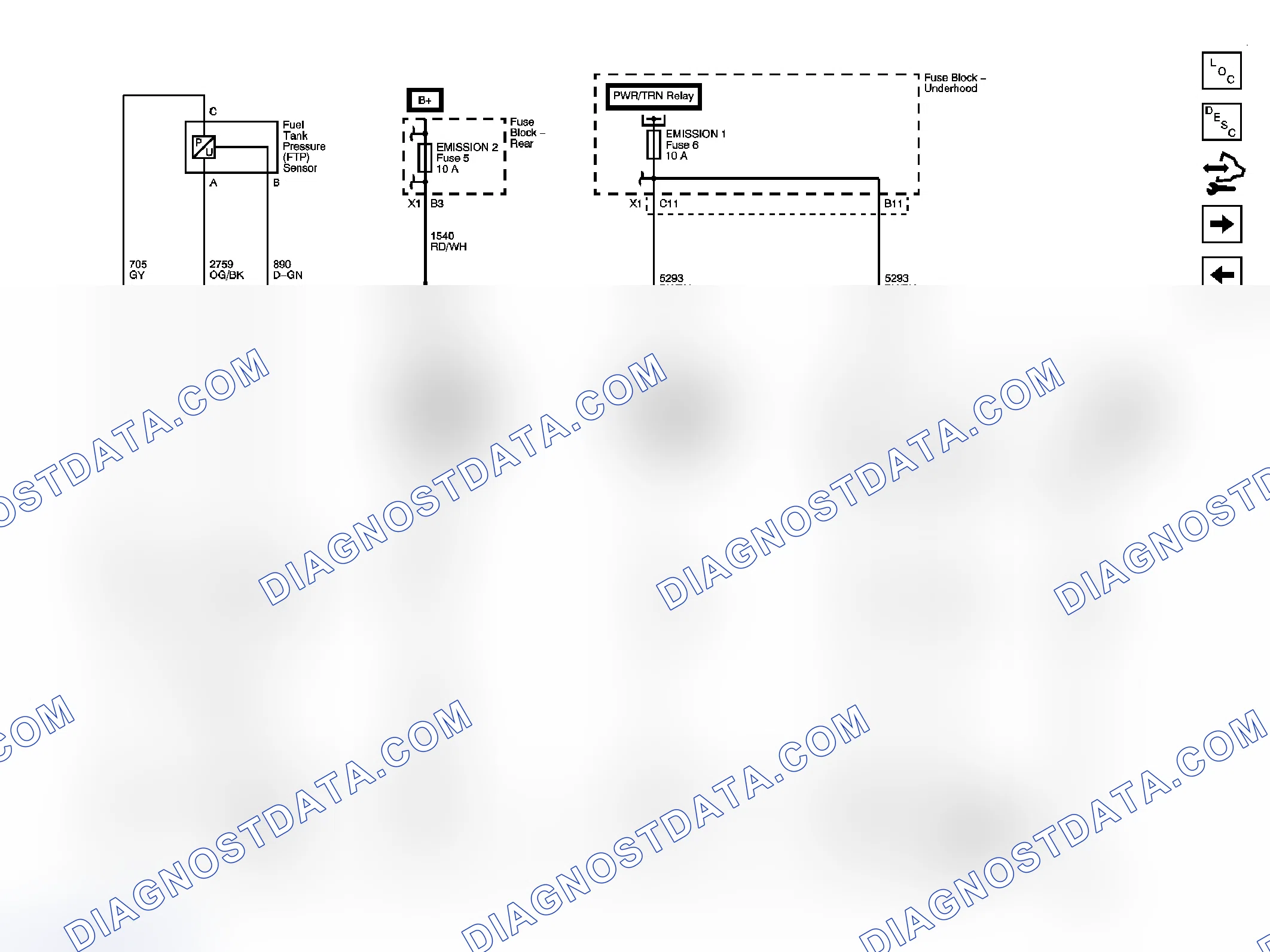 Scheme 29