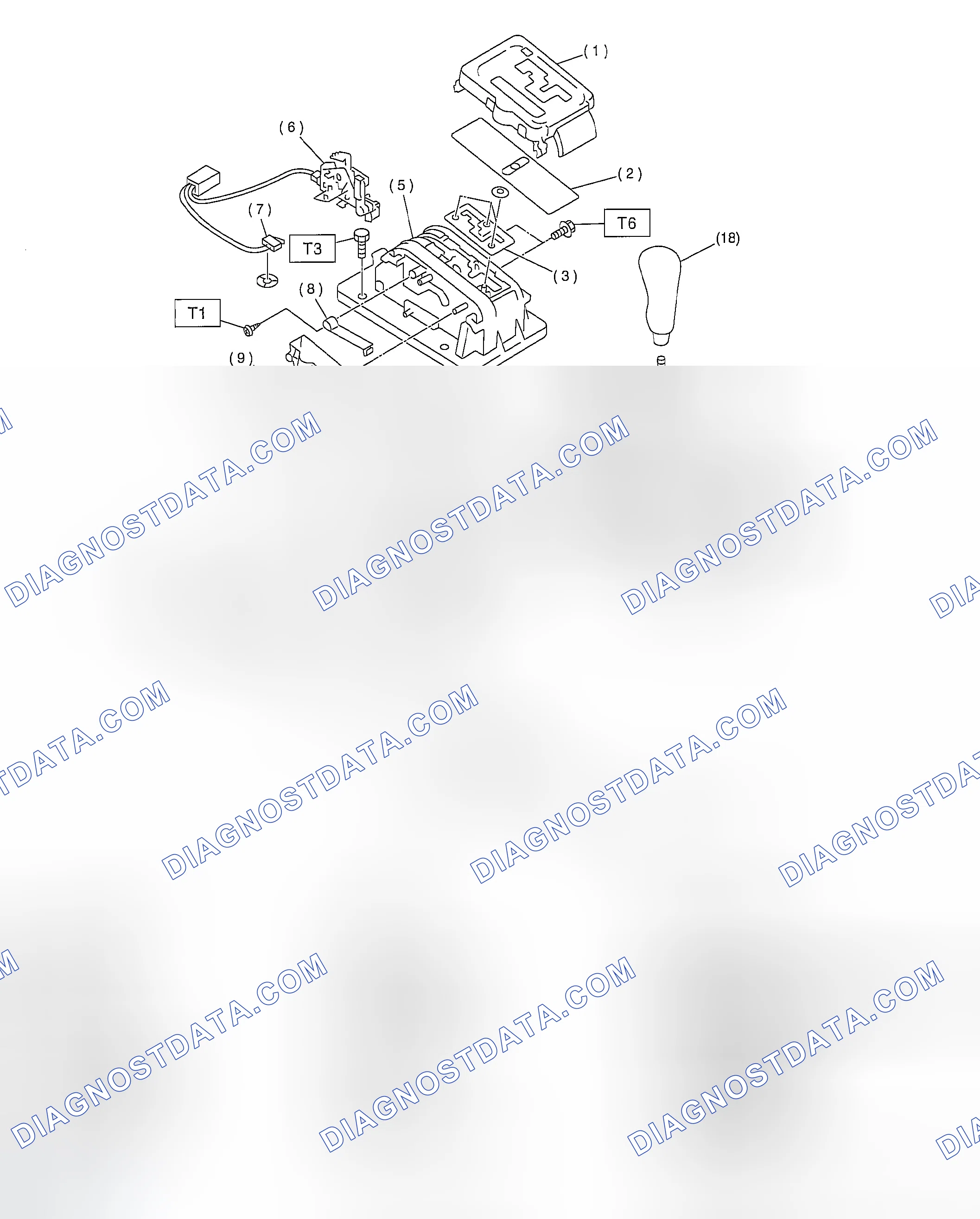 Scheme 1: COMPONENT