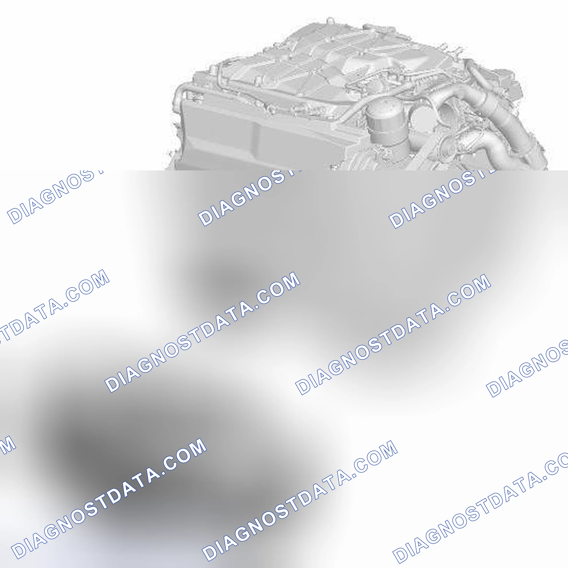 Scheme 1: COMPONENT LOCATION