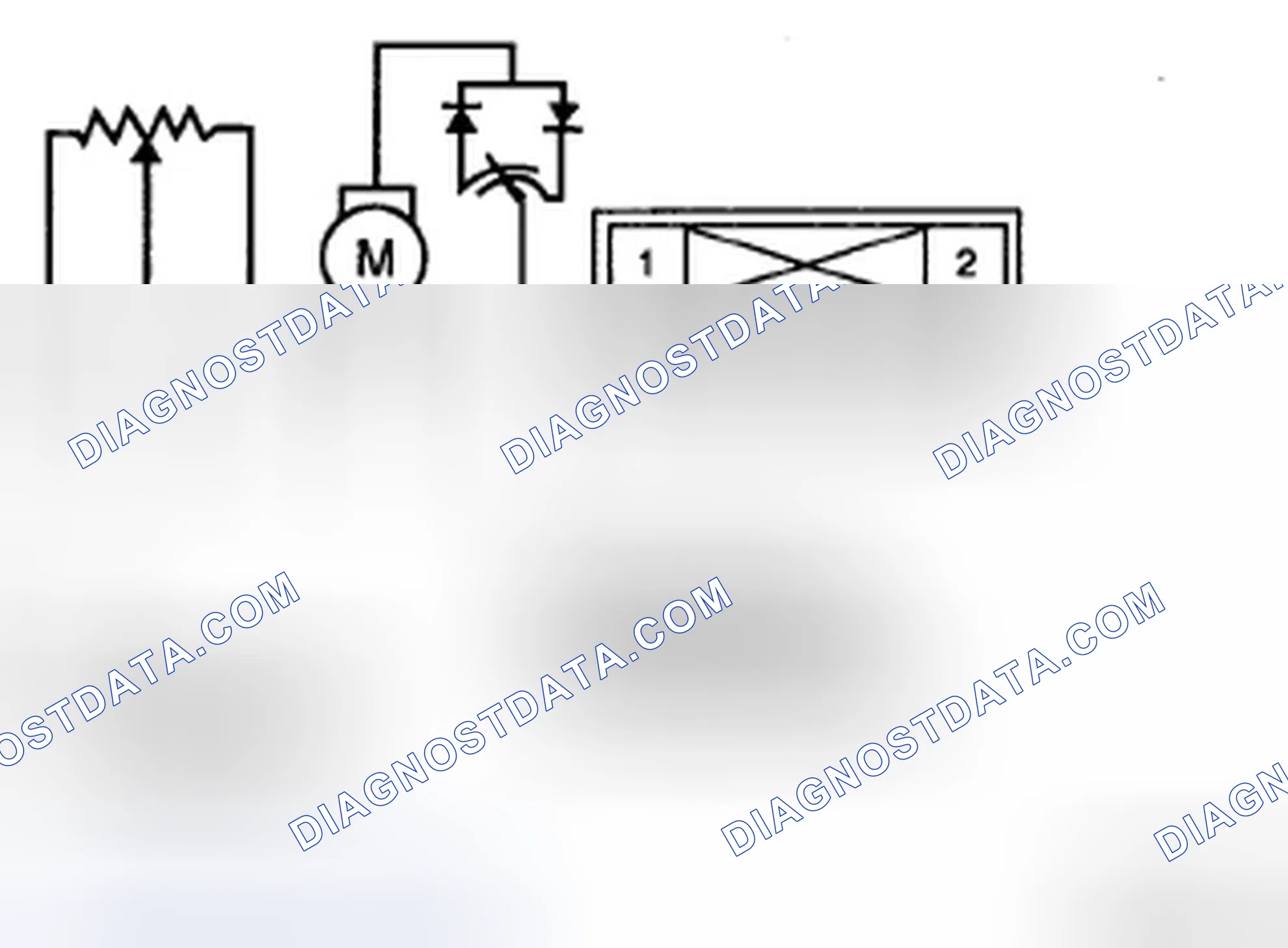 Scheme 43: INSPECTION