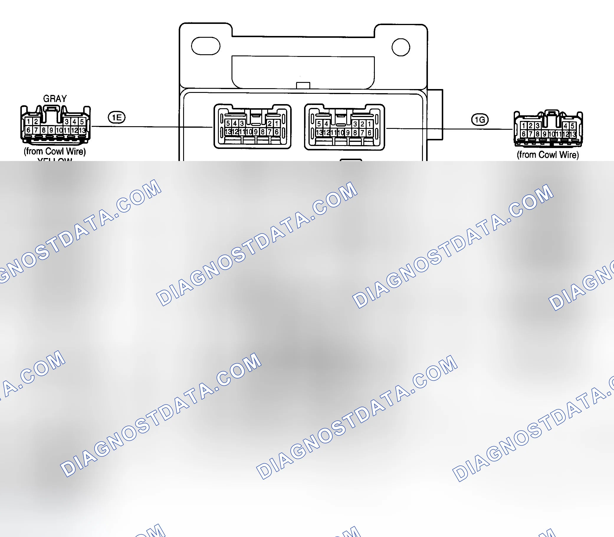 Scheme 8