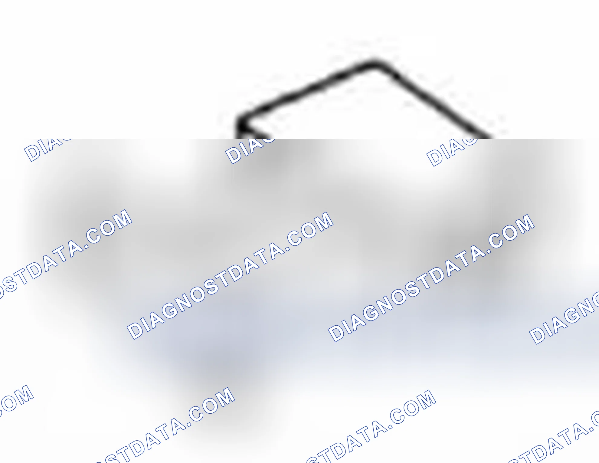 Scheme 232: Flexplate