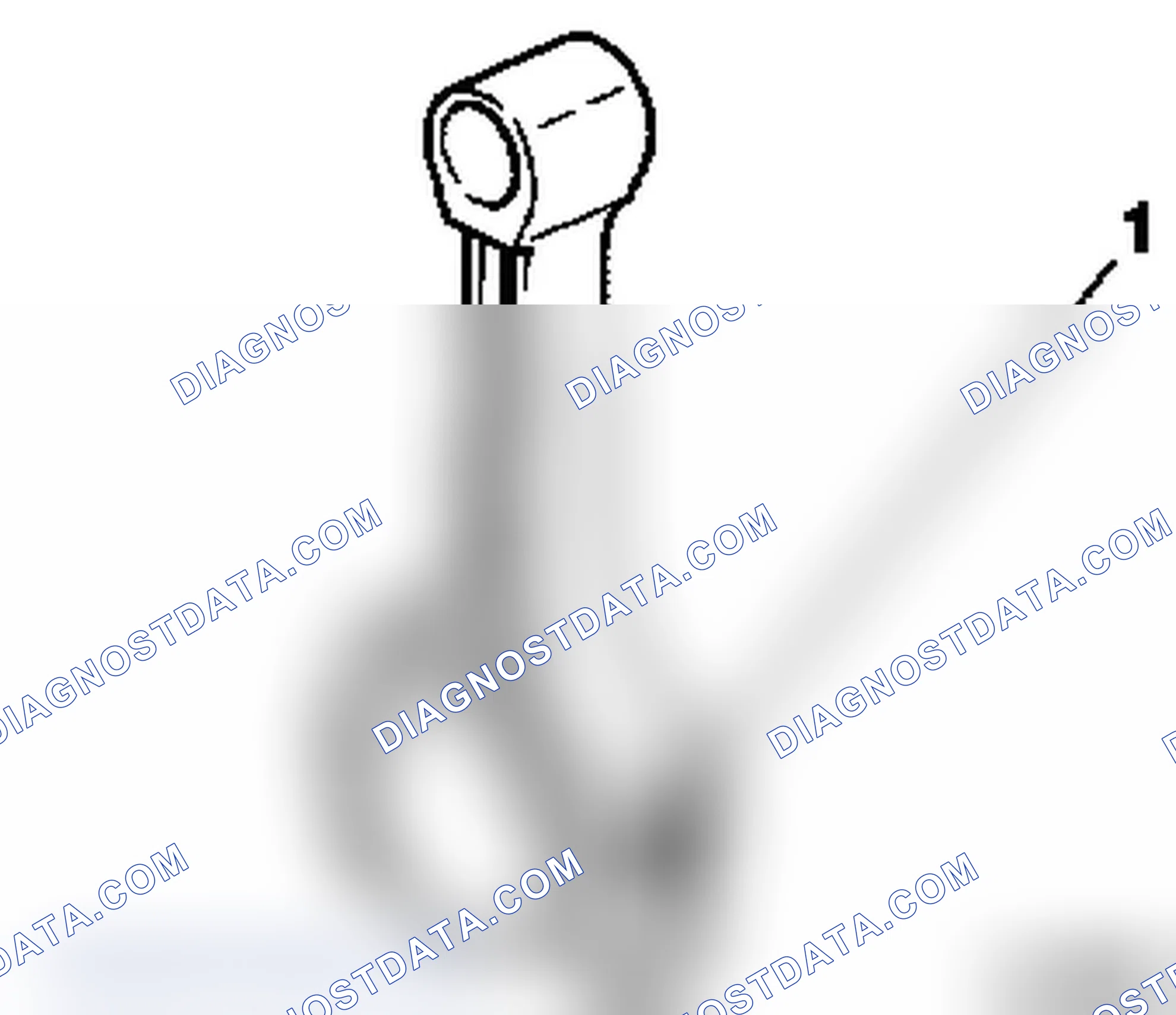 Replace Con-Rod Bearing