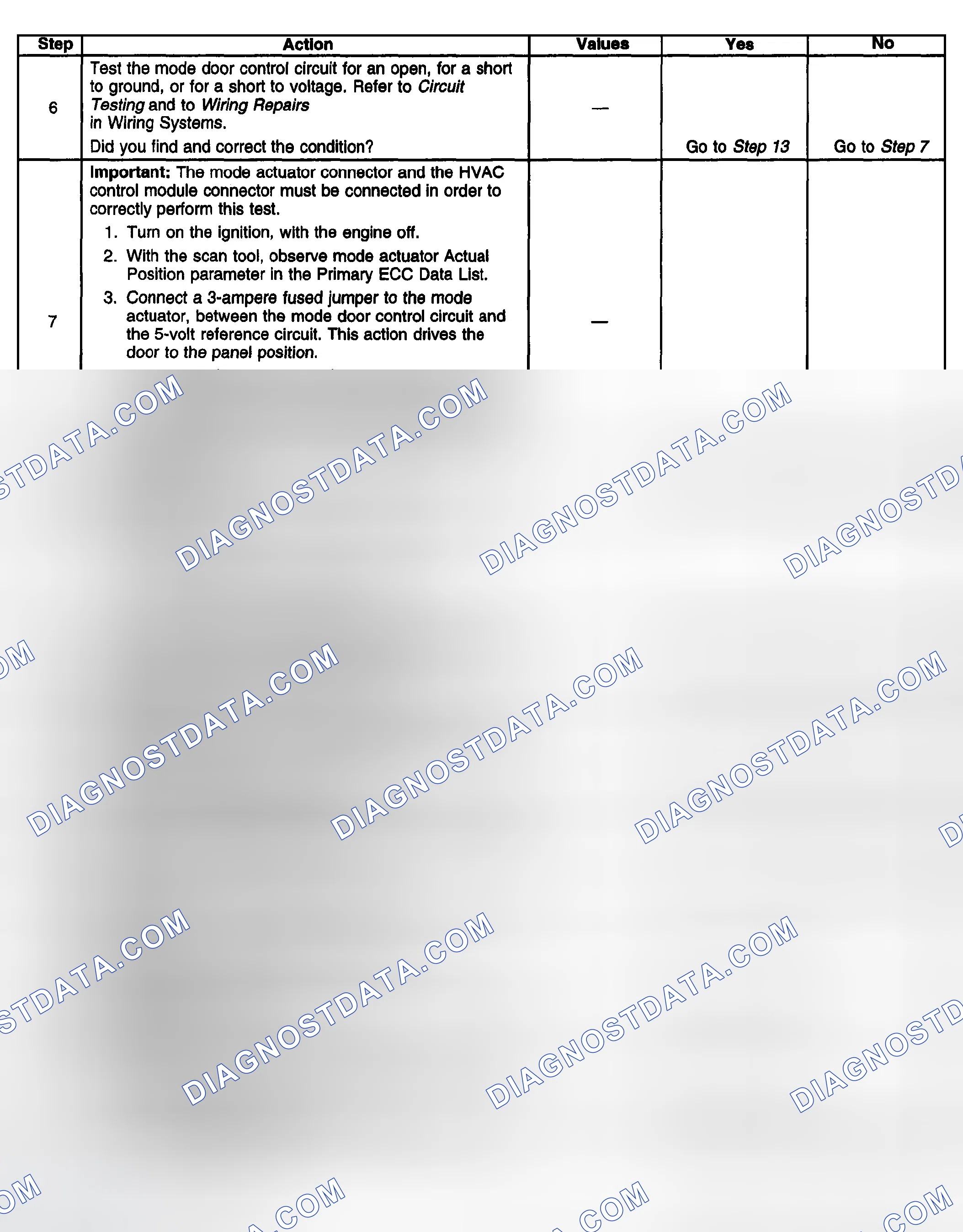Scheme 154