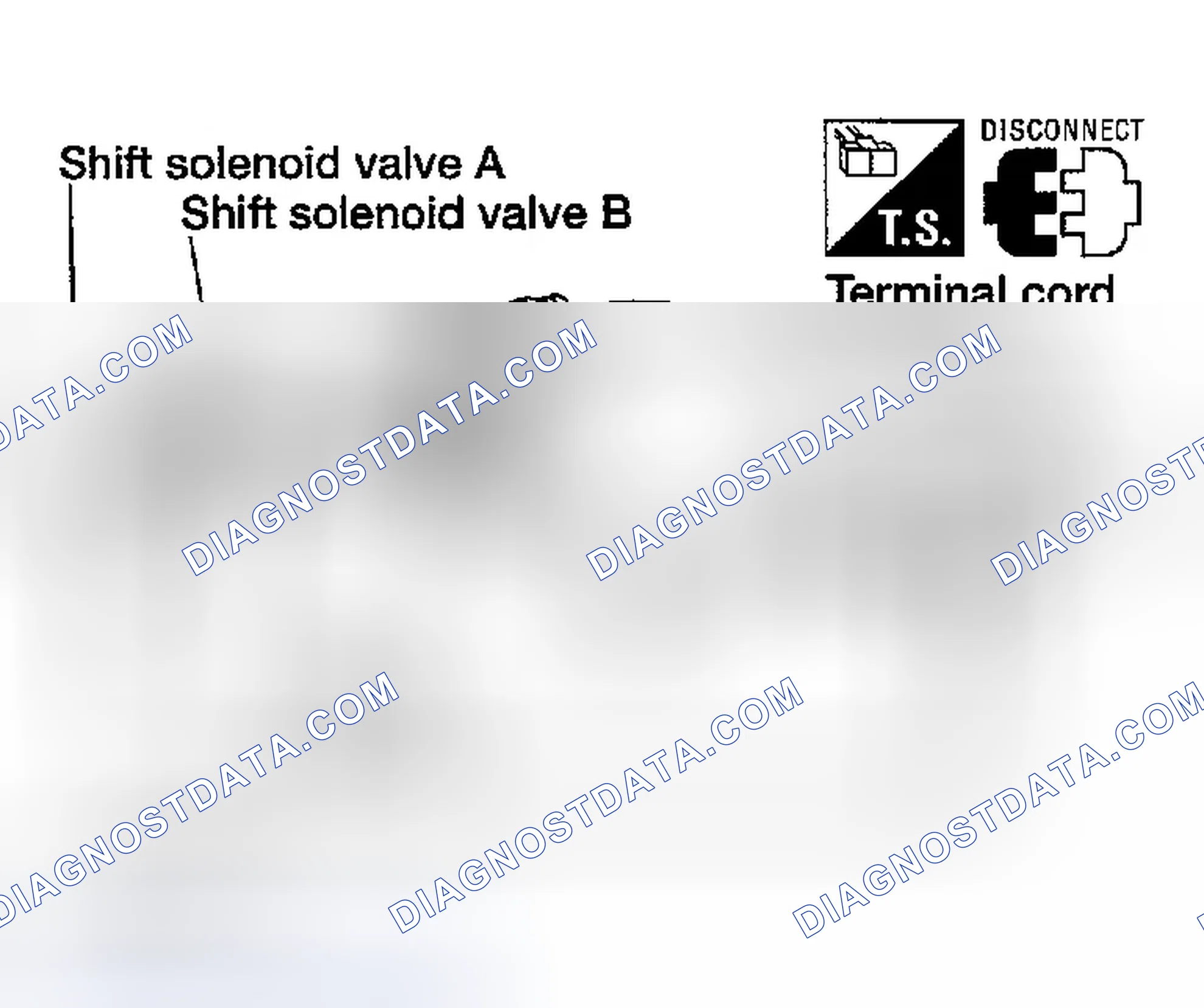 Scheme 580