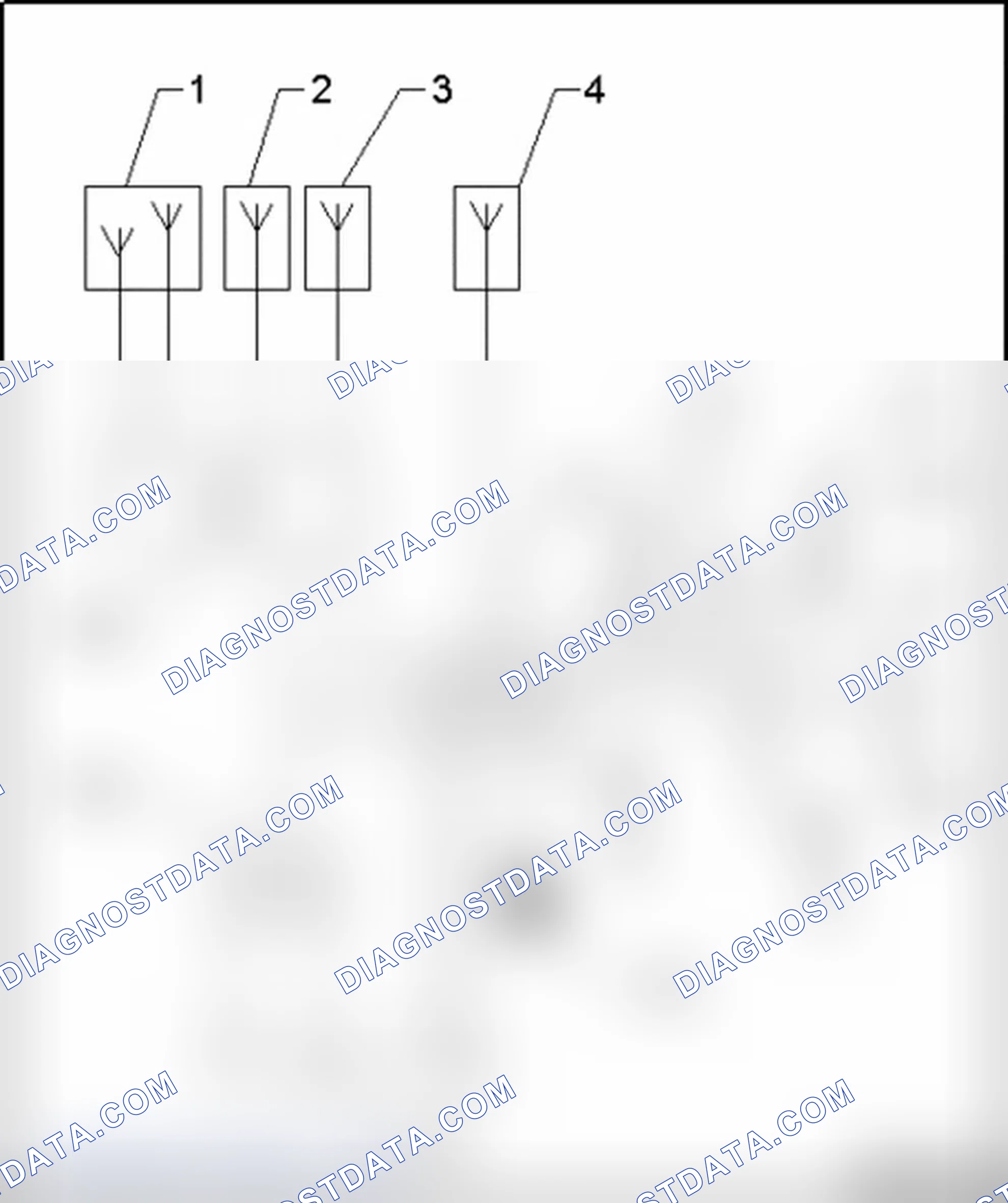 Scheme 161: Avant