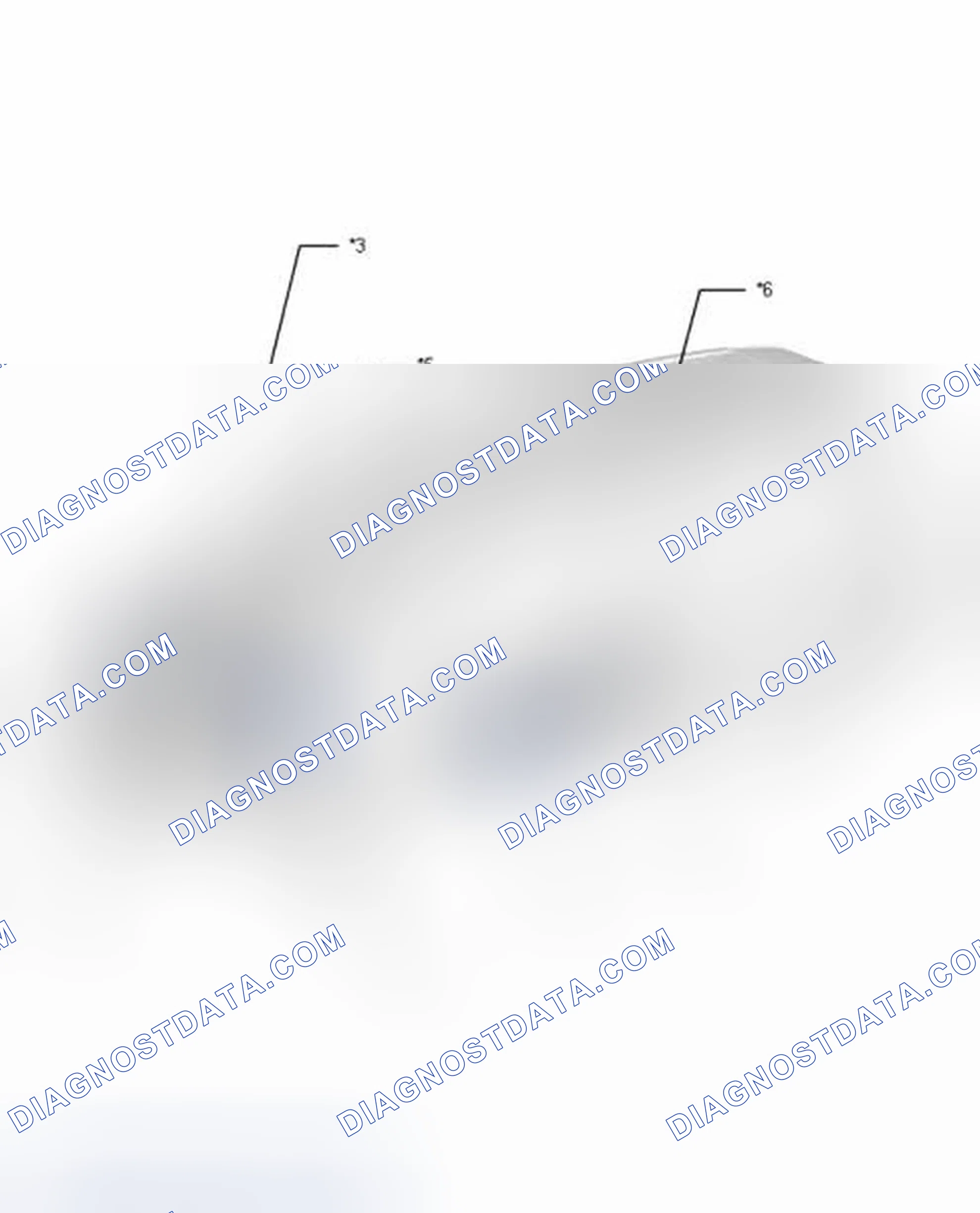Scheme 477: ILLUSTRATION