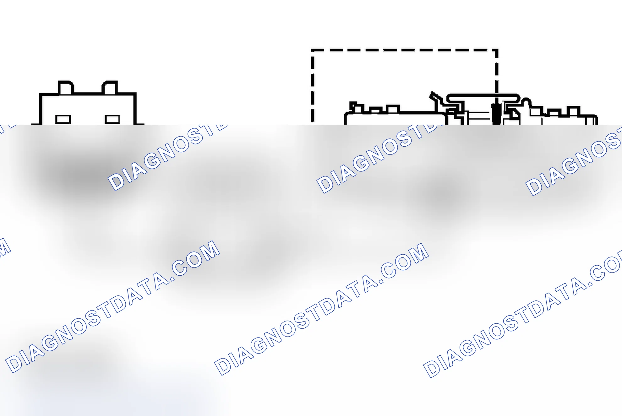 Scheme 84