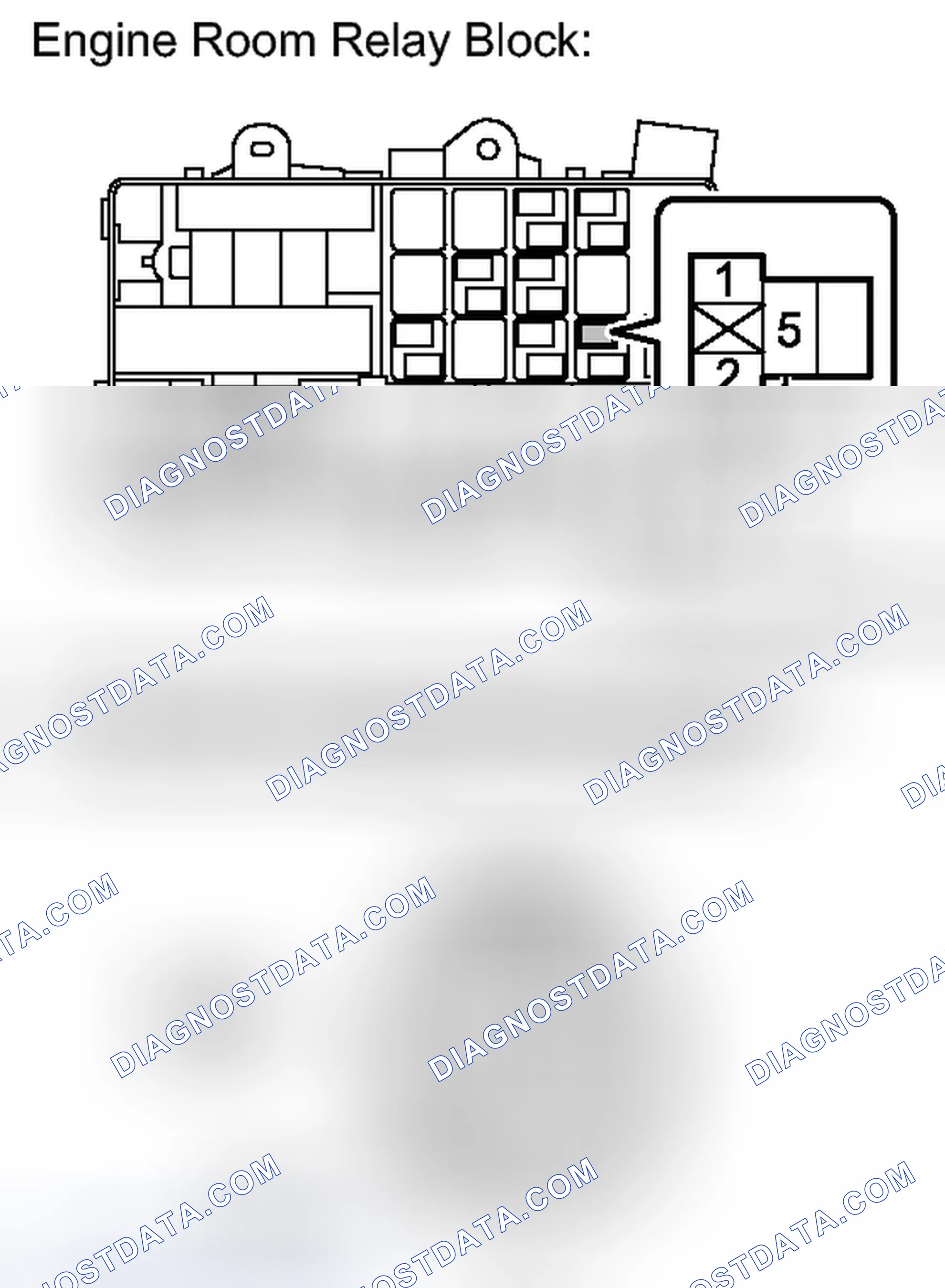 Scheme 280: PROCEDURE