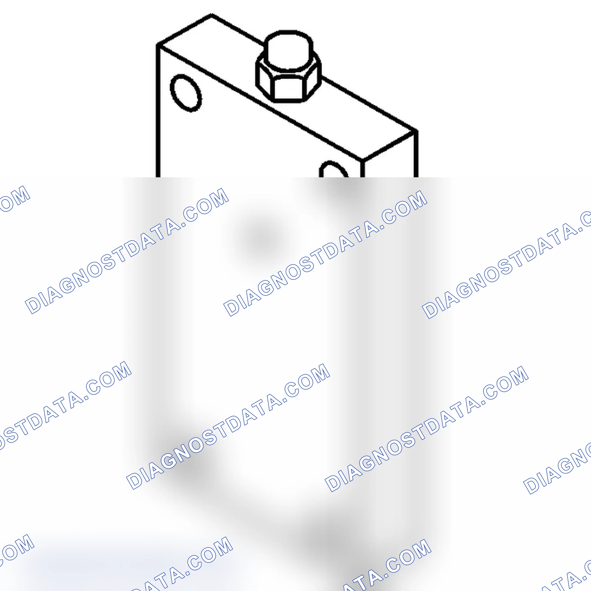 Scheme 54