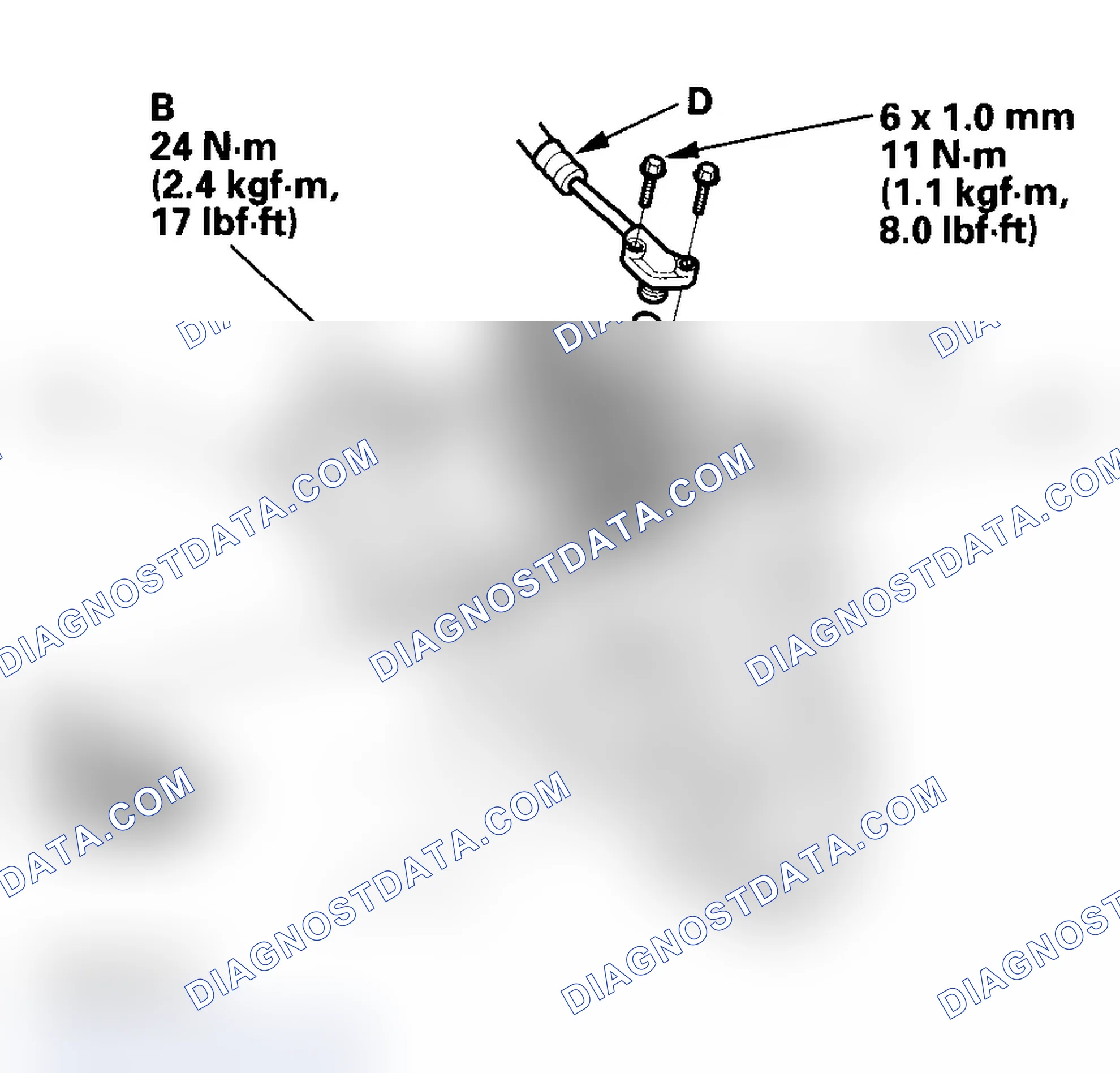 Scheme 14: Pump Replacement