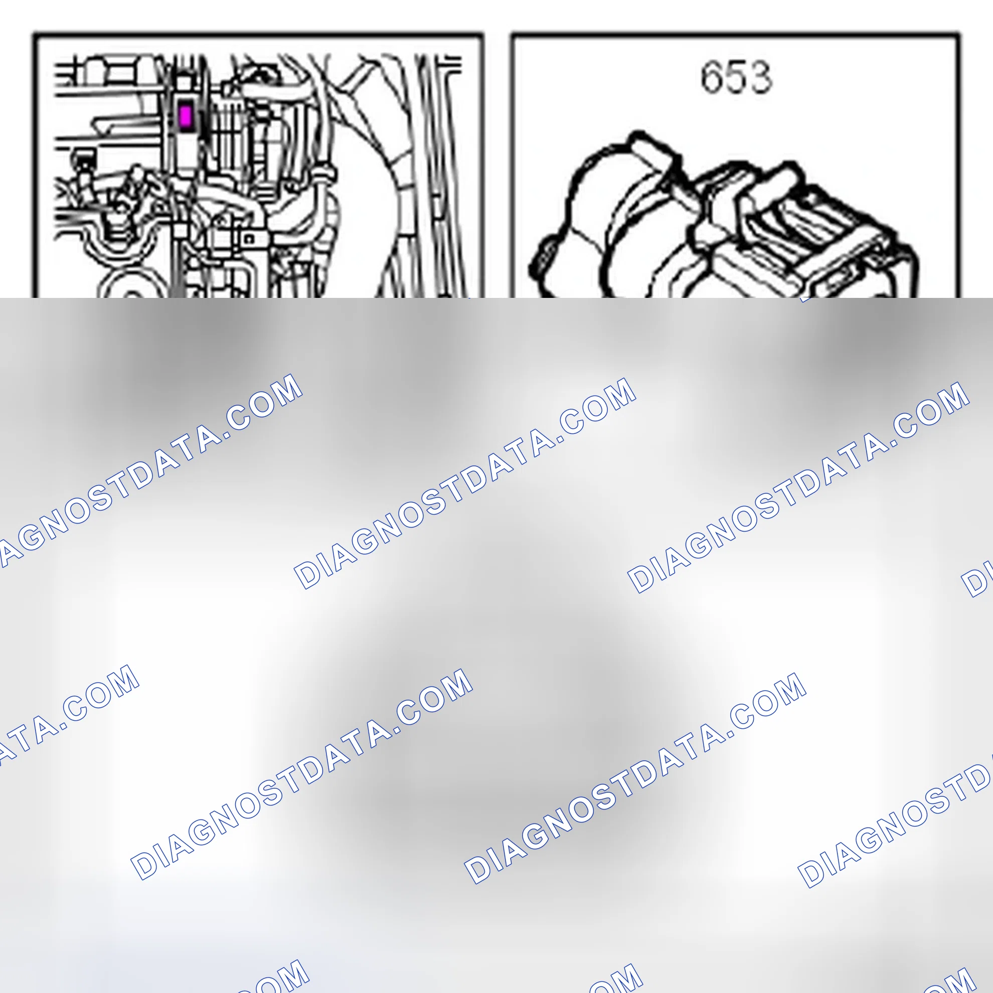 Scheme 891: Z19DT