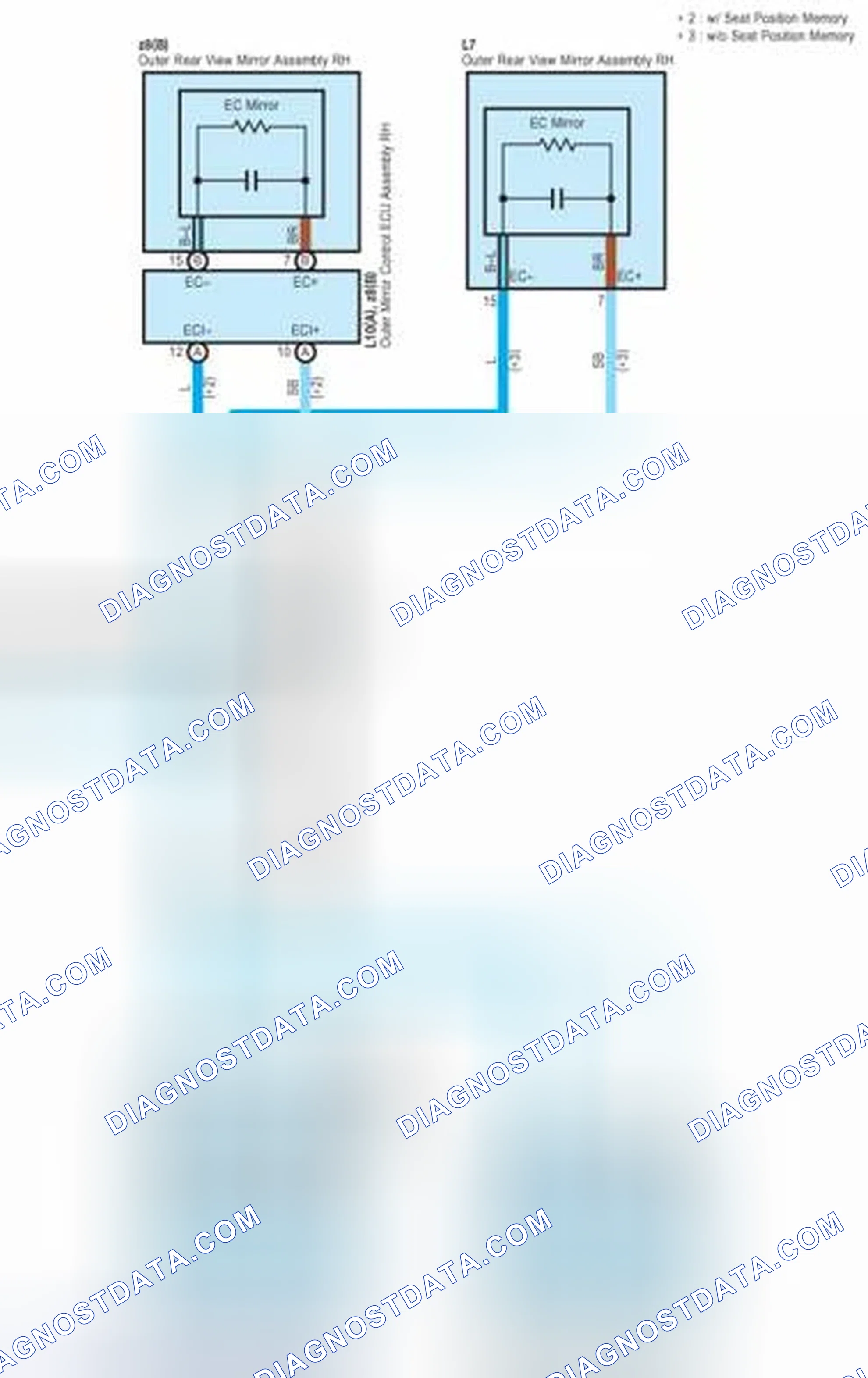 Scheme 202