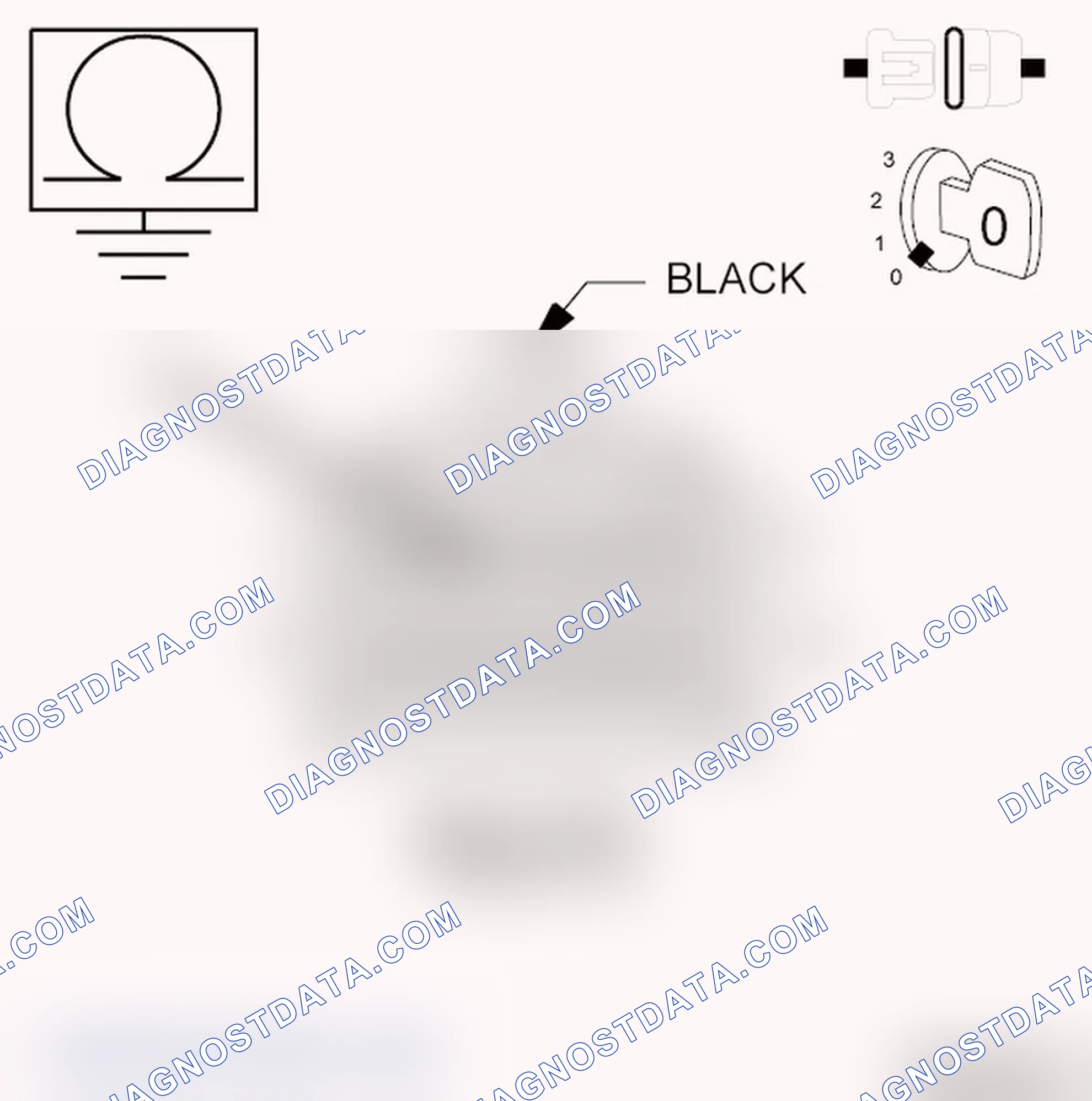 Scheme 160: Diagnostic Test